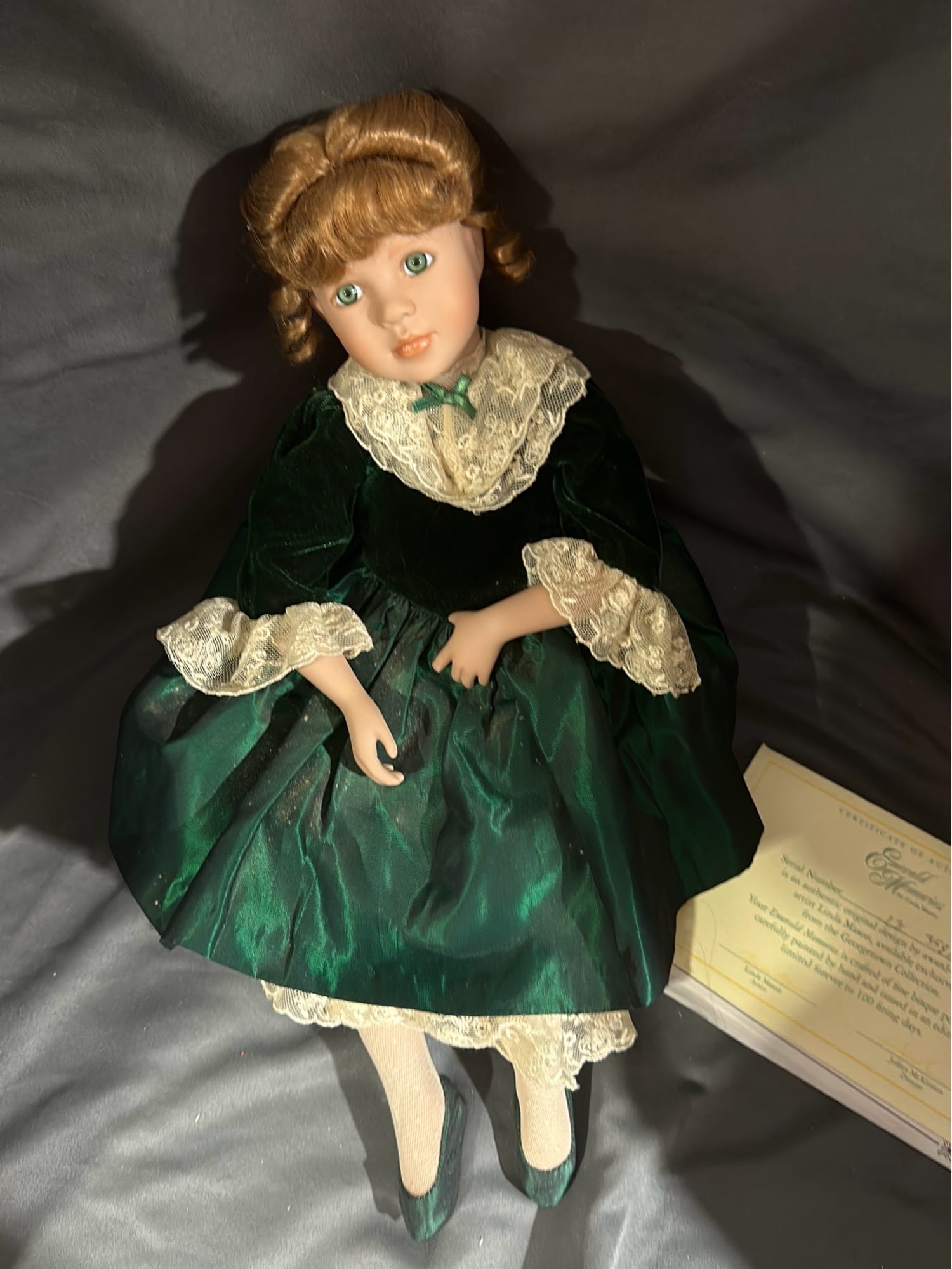 Online Bidding Only!