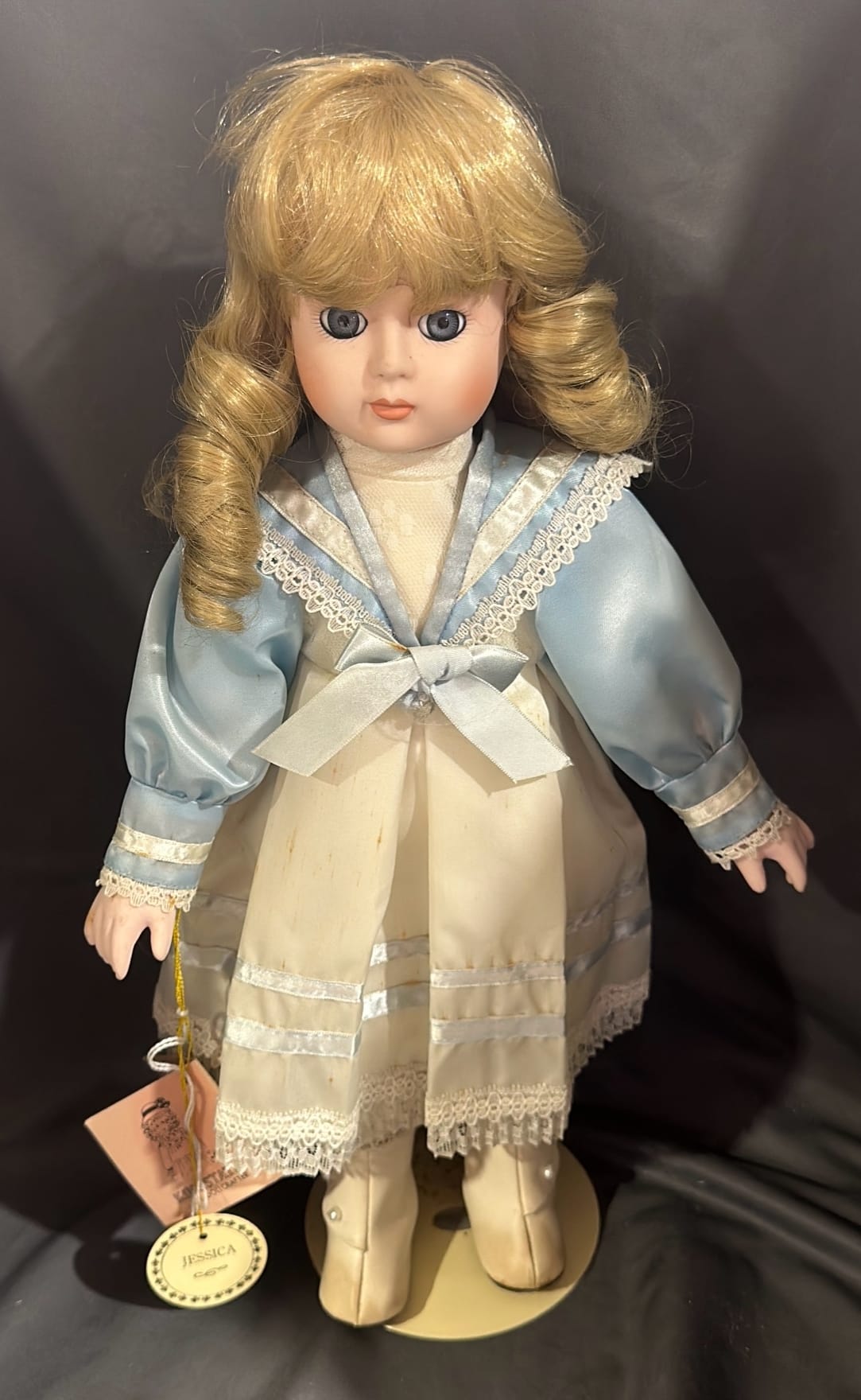 Online Bidding Only!