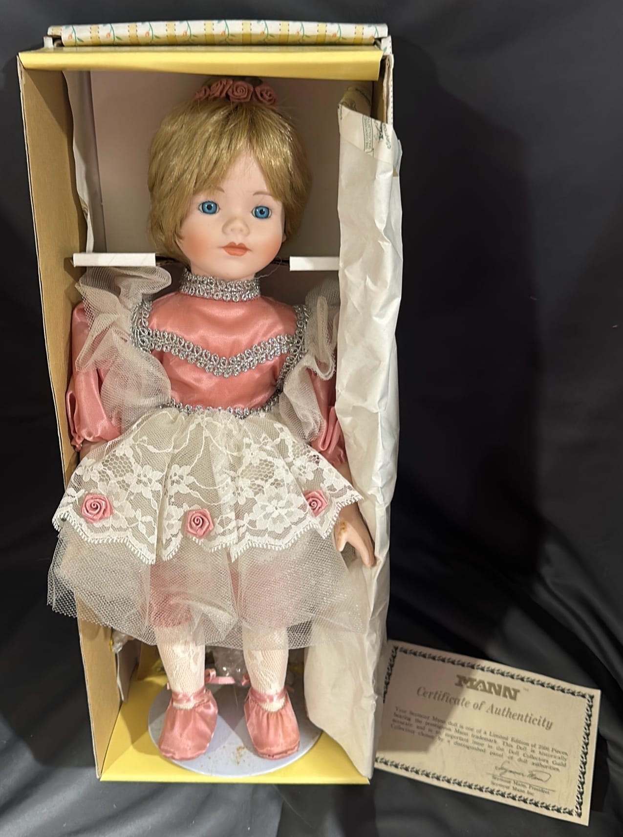 Online Bidding Only!