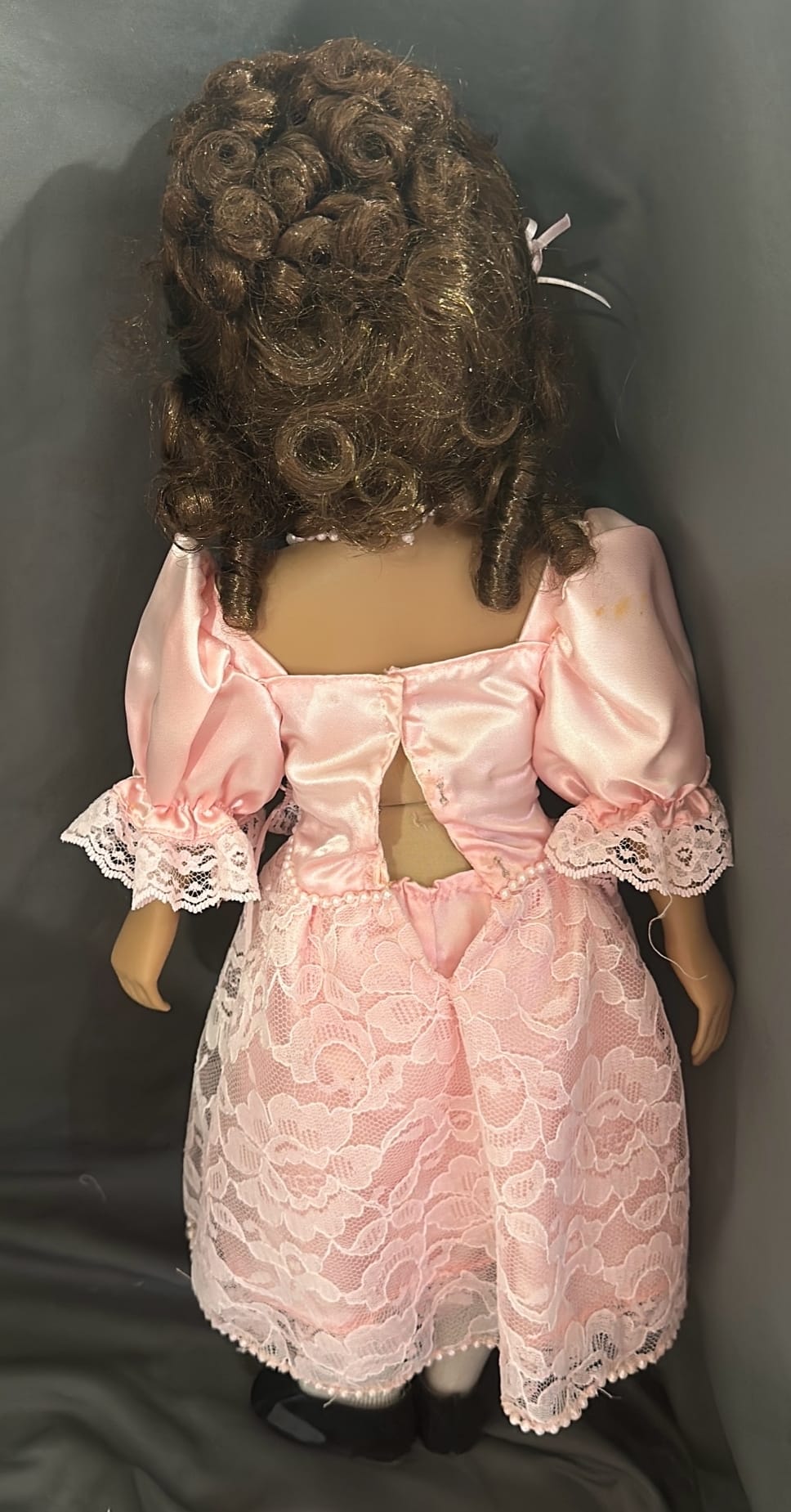 Online Bidding Only!