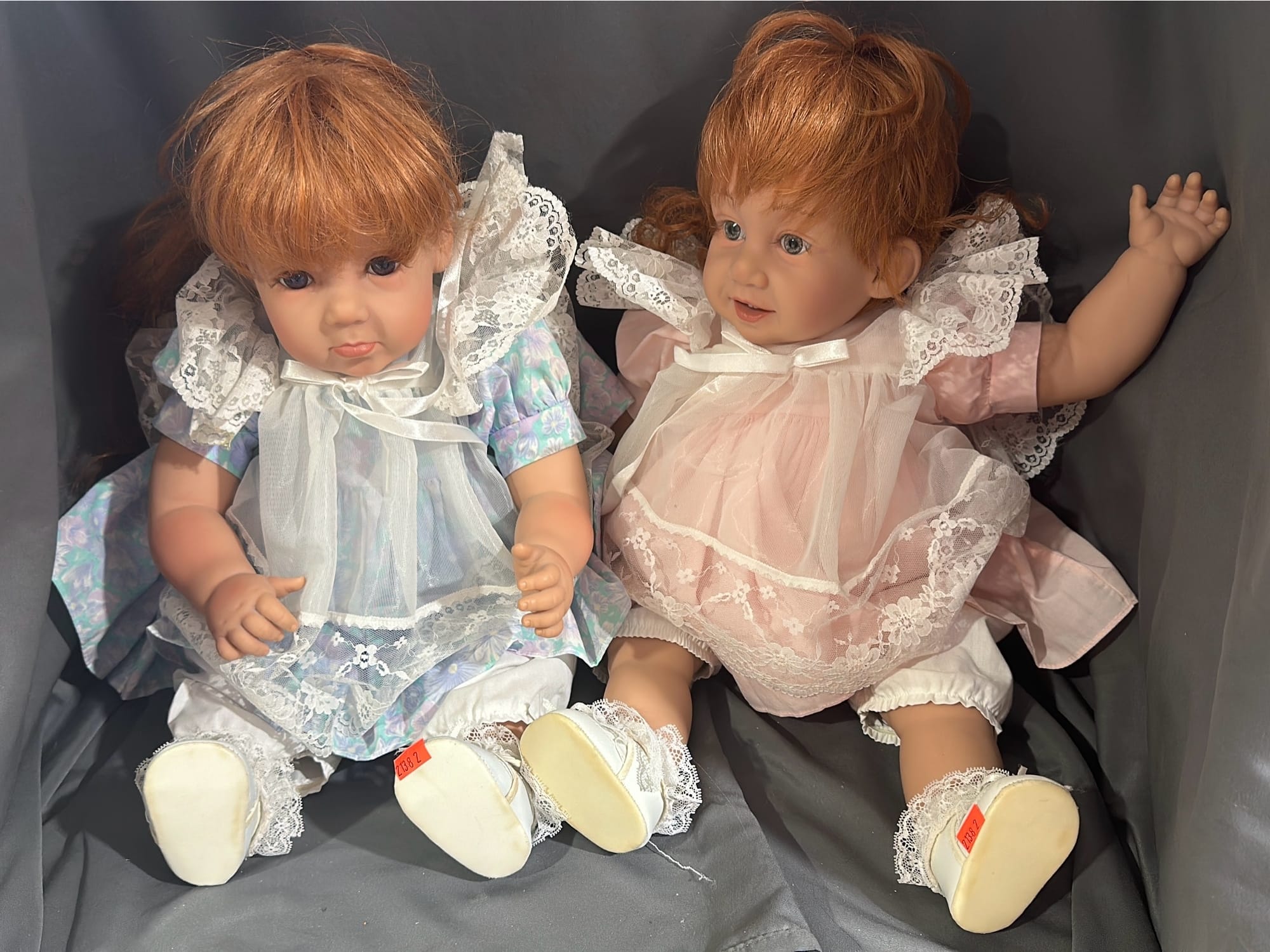 Online Bidding Only!