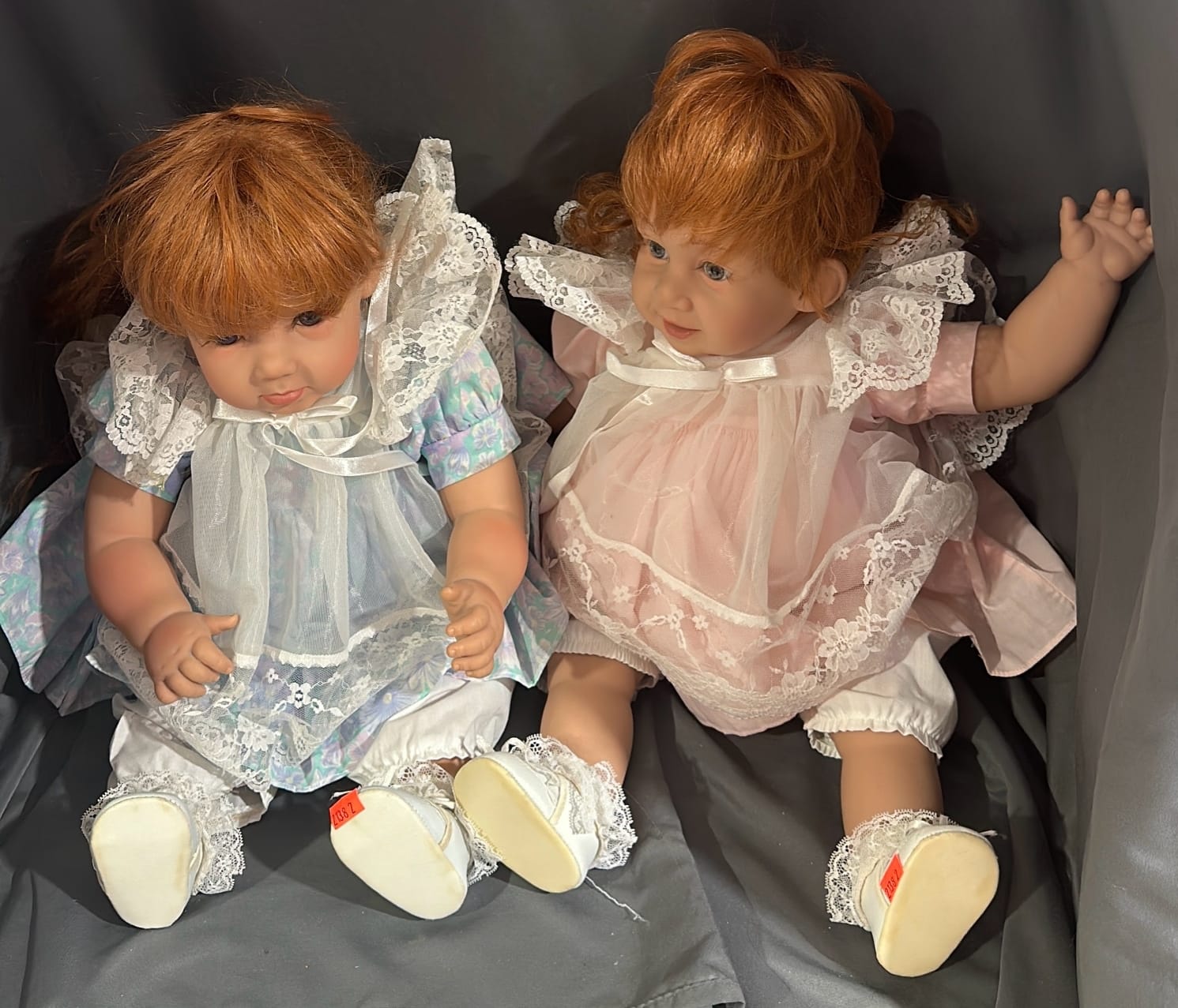 Online Bidding Only!