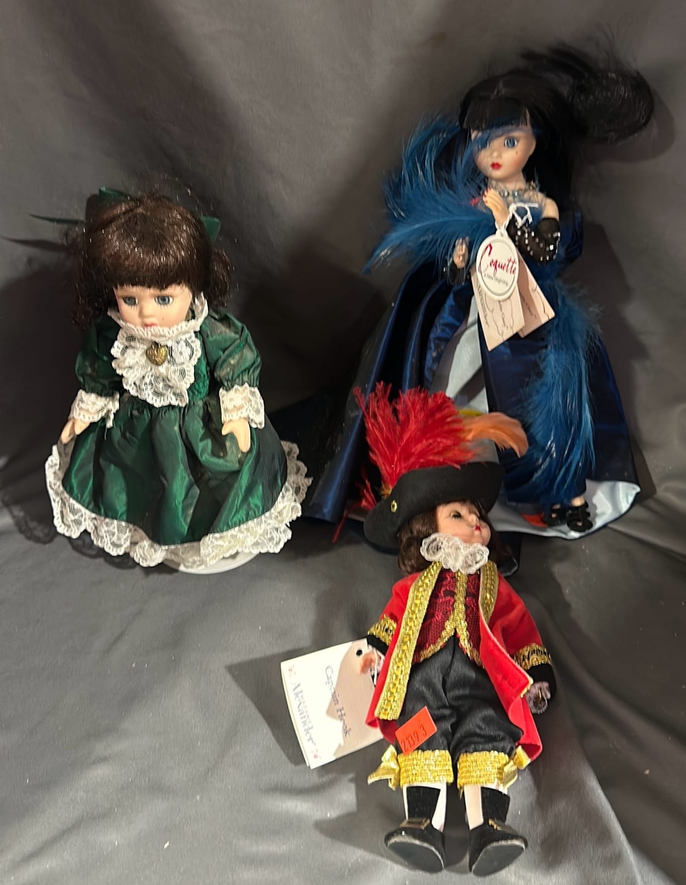 Online Bidding Only!