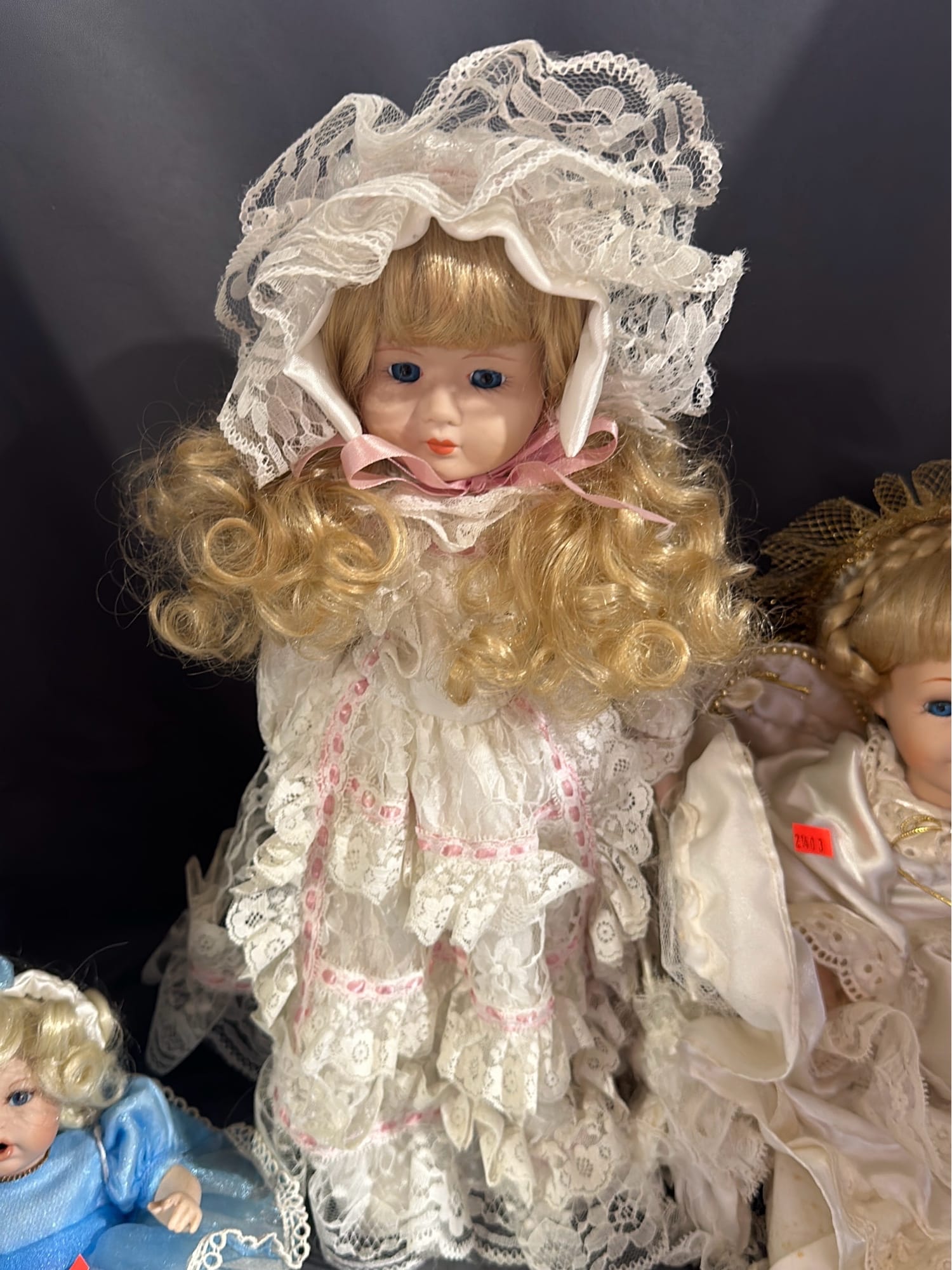 Online Bidding Only!