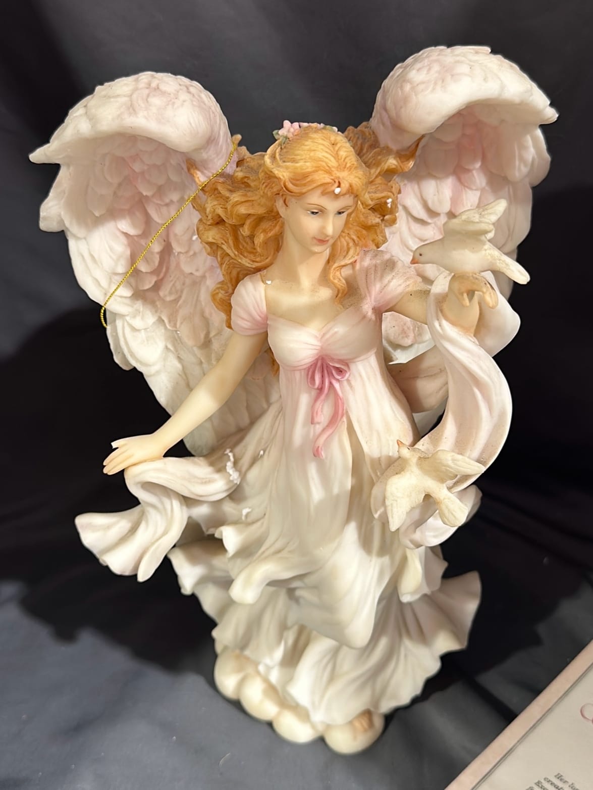 Online Bidding Only!