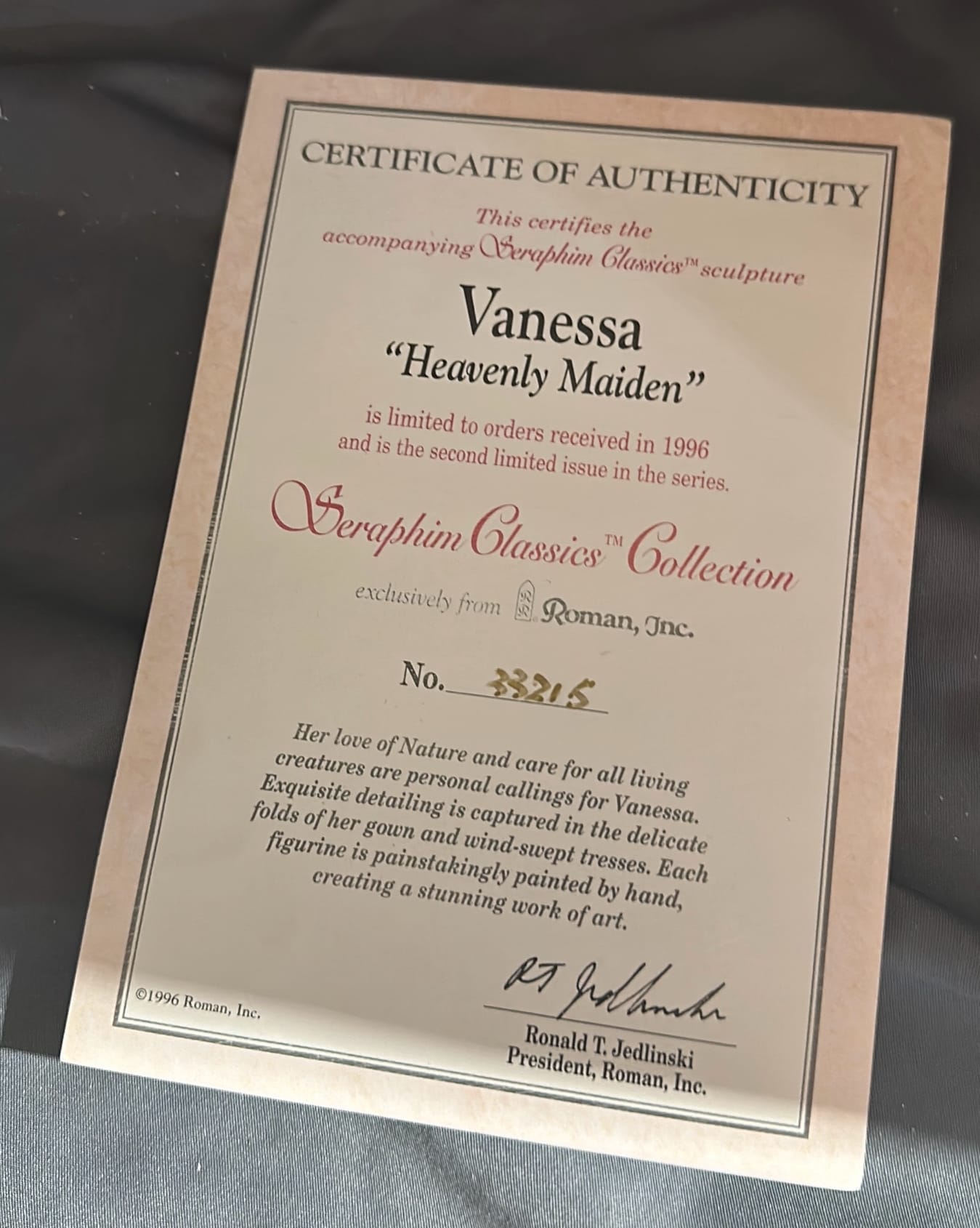 Online Bidding Only!