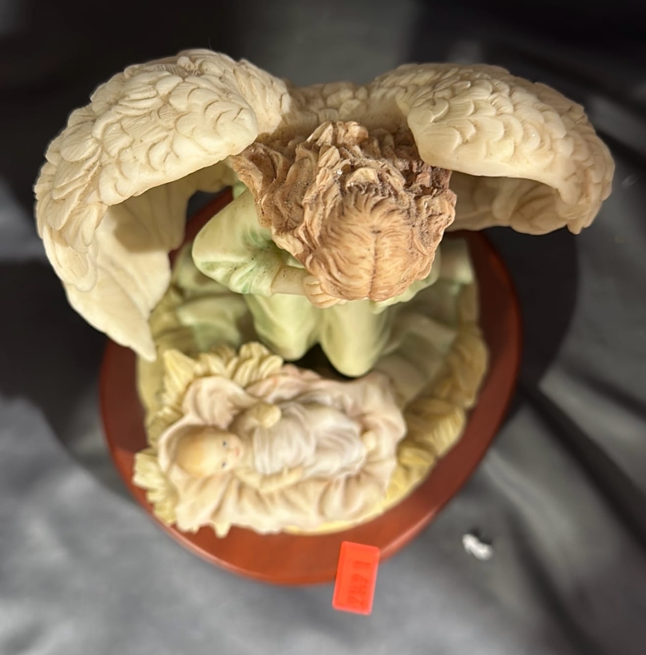 Online Bidding Only!