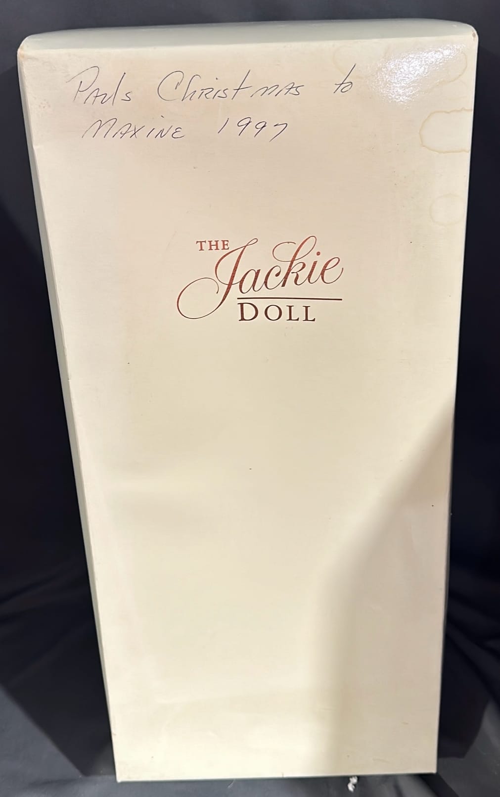 Online Bidding Only!