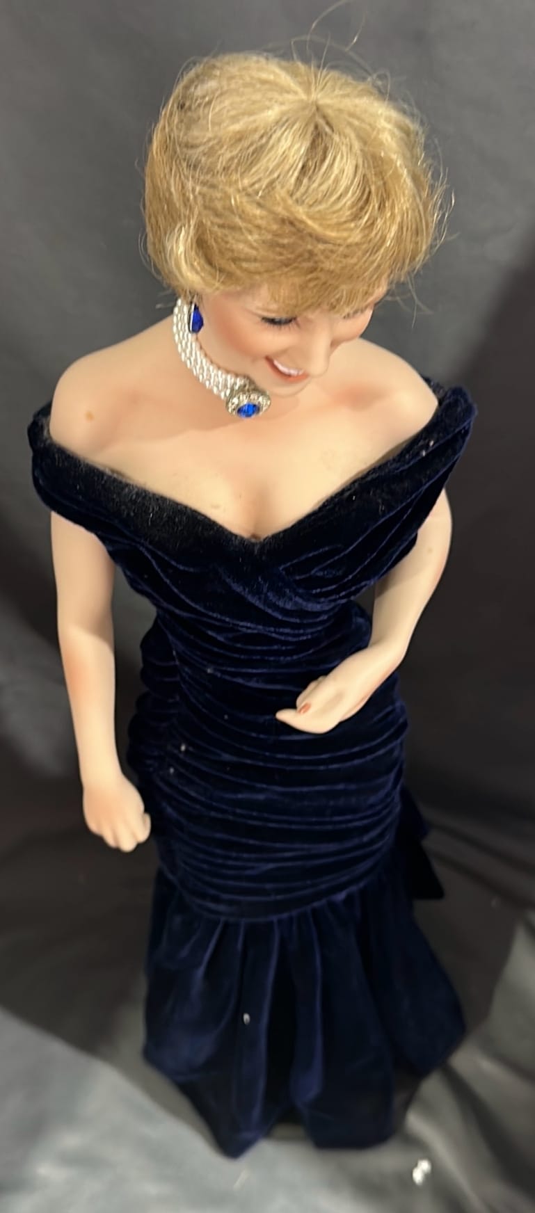 Online Bidding Only!