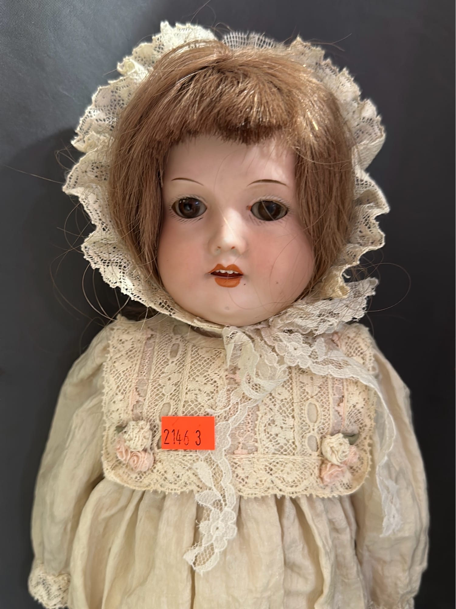 Online Bidding Only!