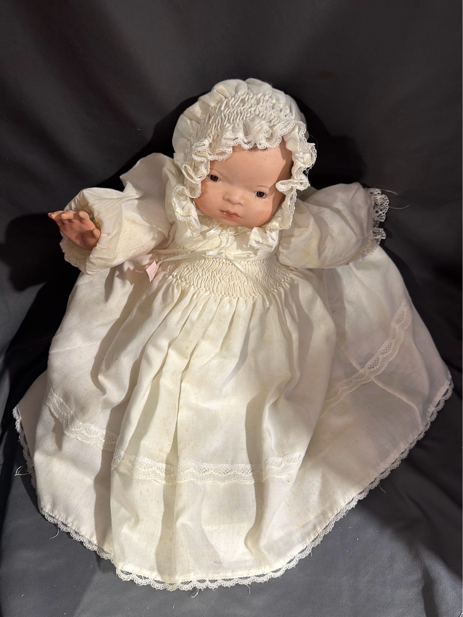 Online Bidding Only!