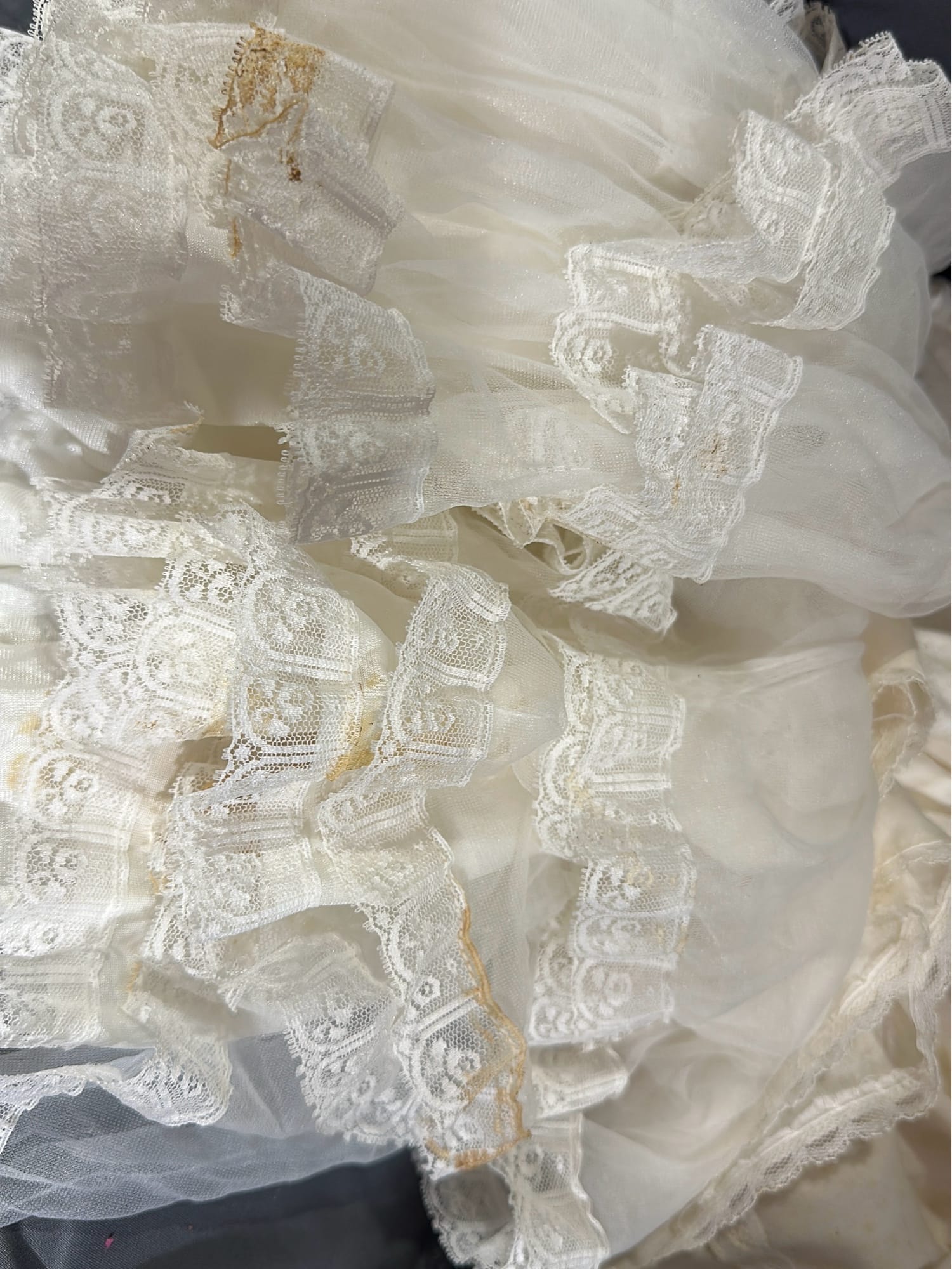 Online Bidding Only!