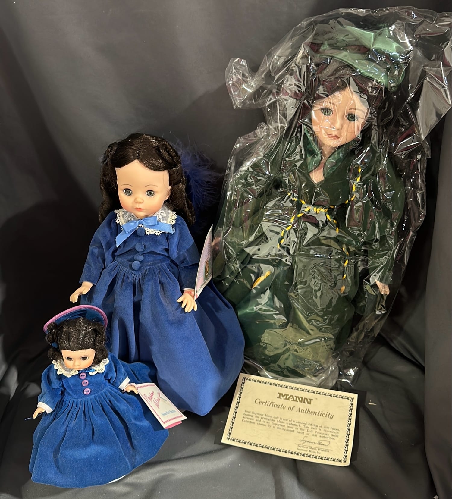 Online Bidding Only!