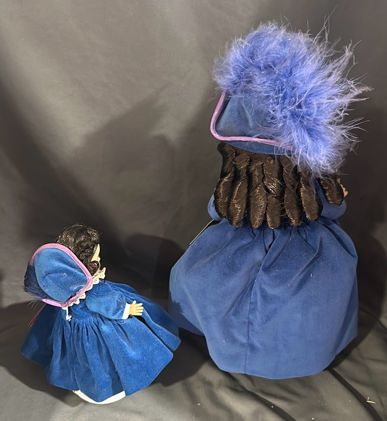 Online Bidding Only!