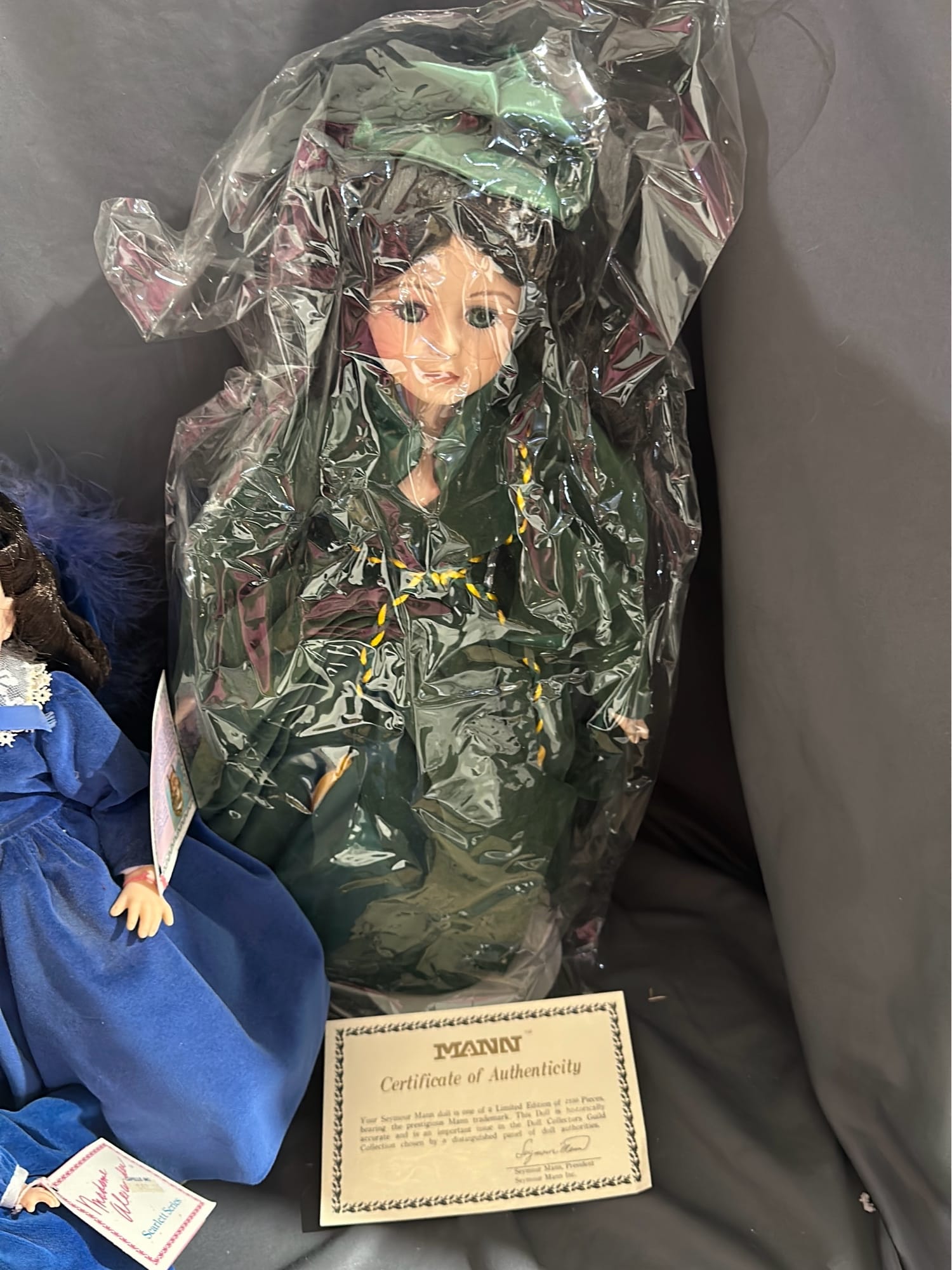 Online Bidding Only!