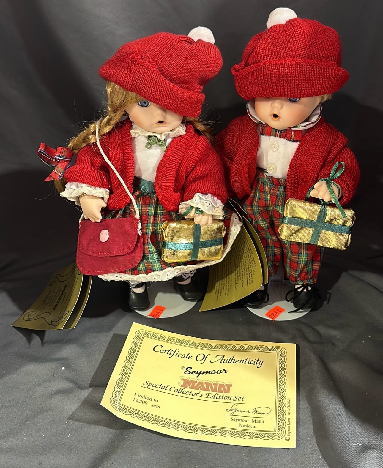 Online Bidding Only!