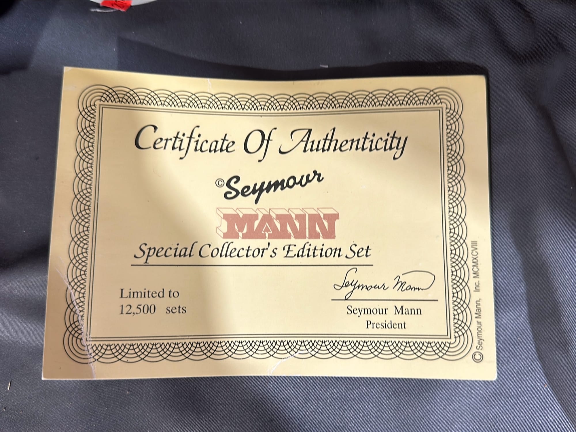 Online Bidding Only!