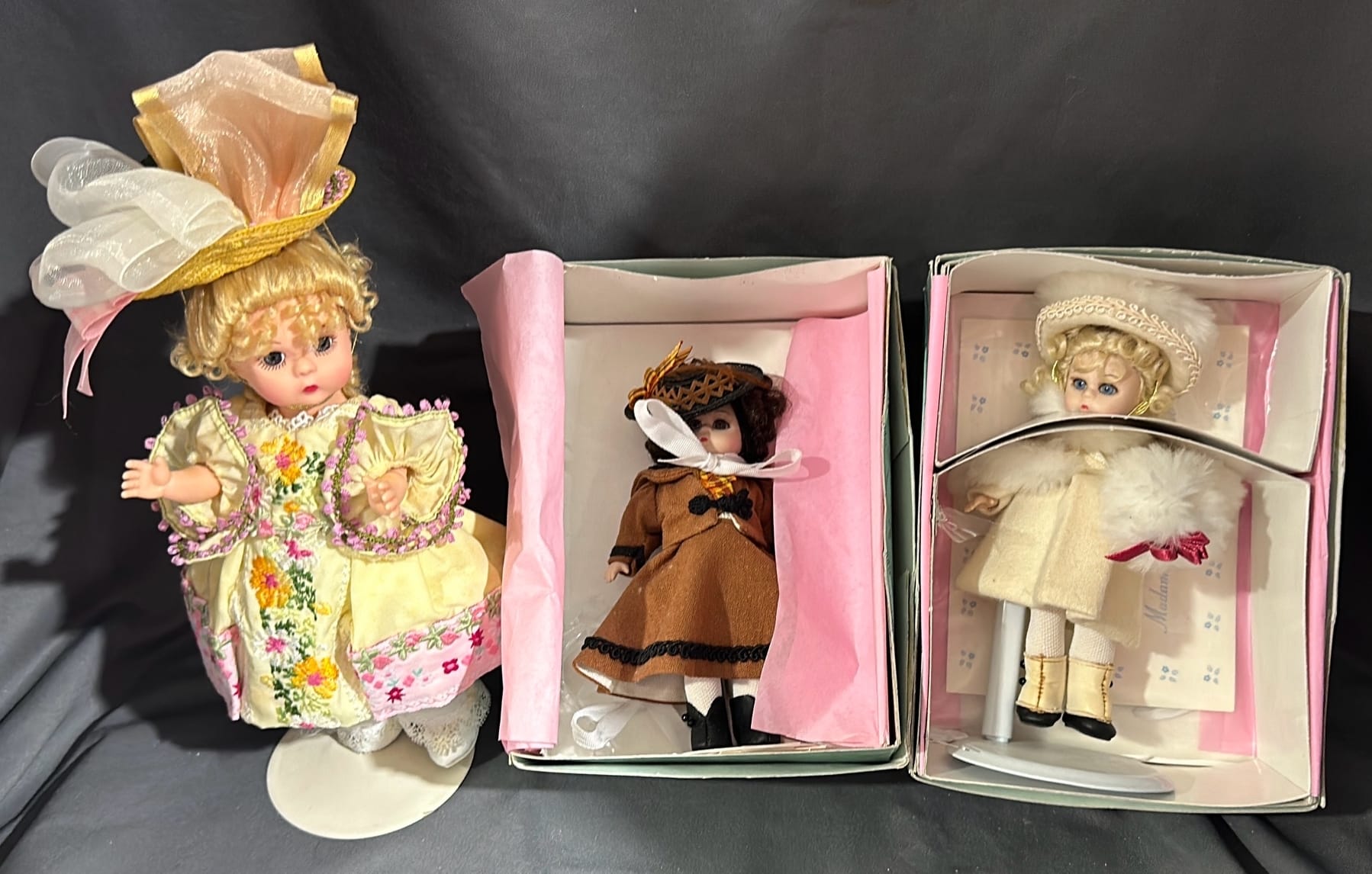 Online Bidding Only!