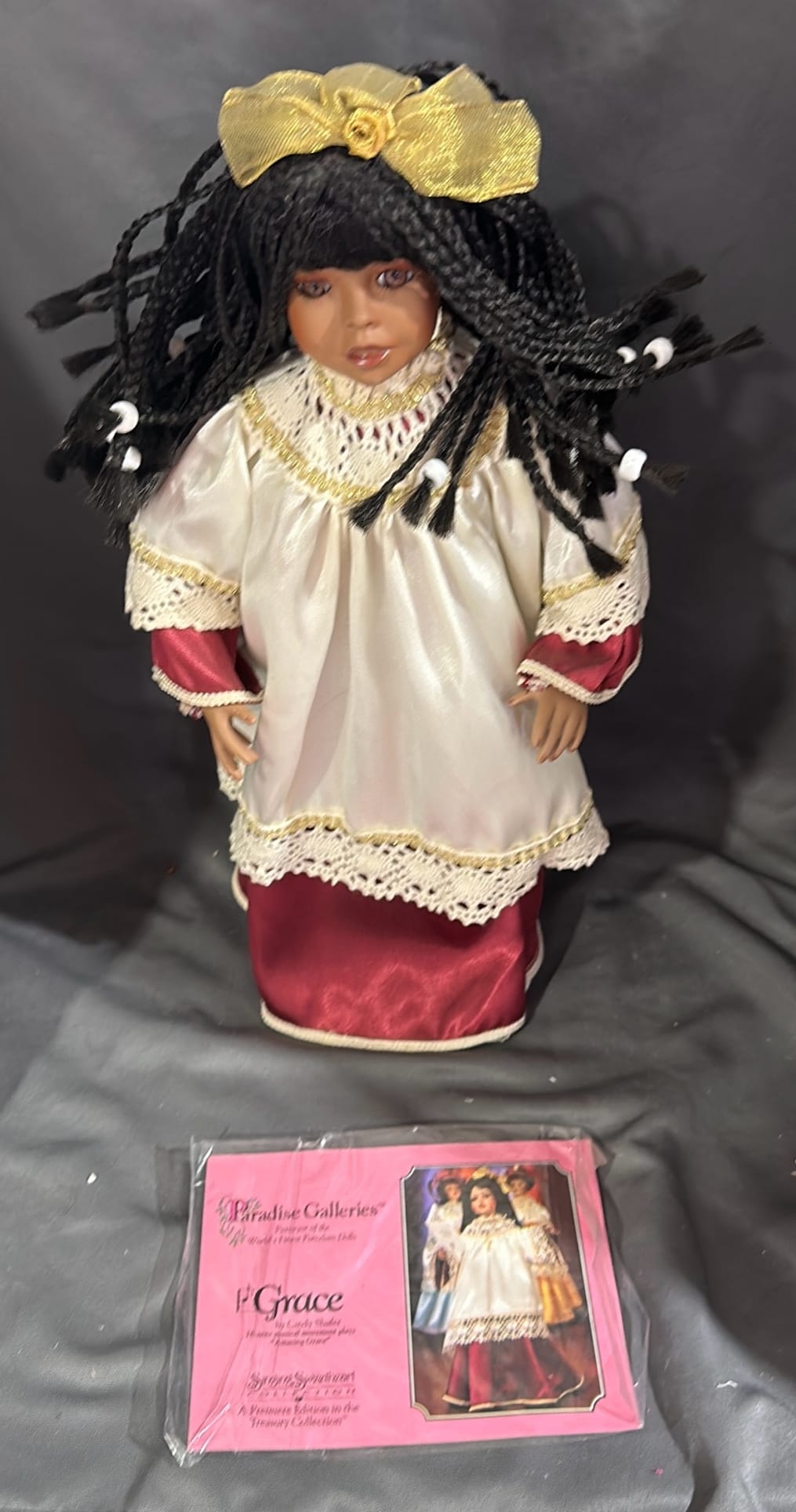 Online Bidding Only!