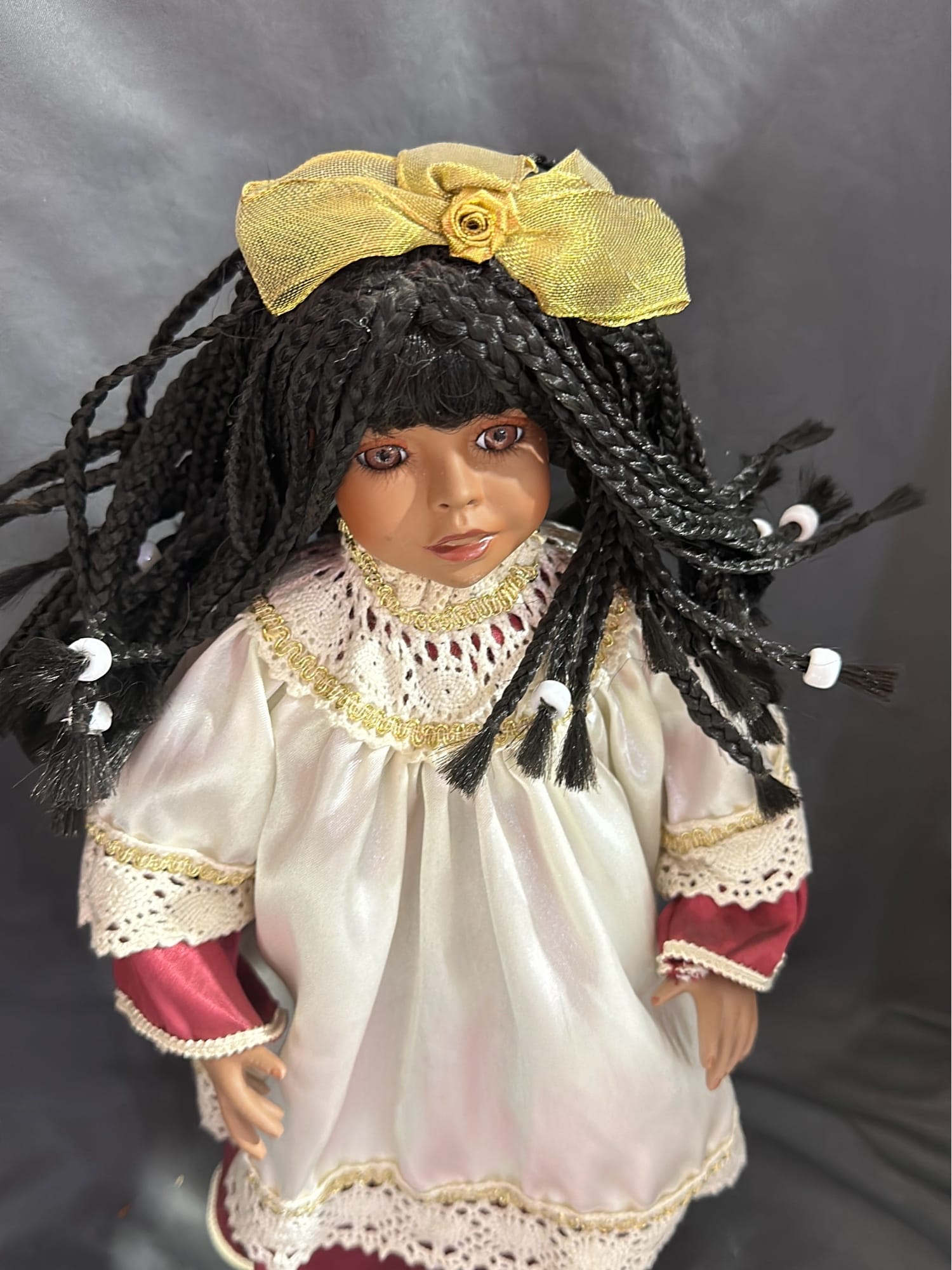 Online Bidding Only!