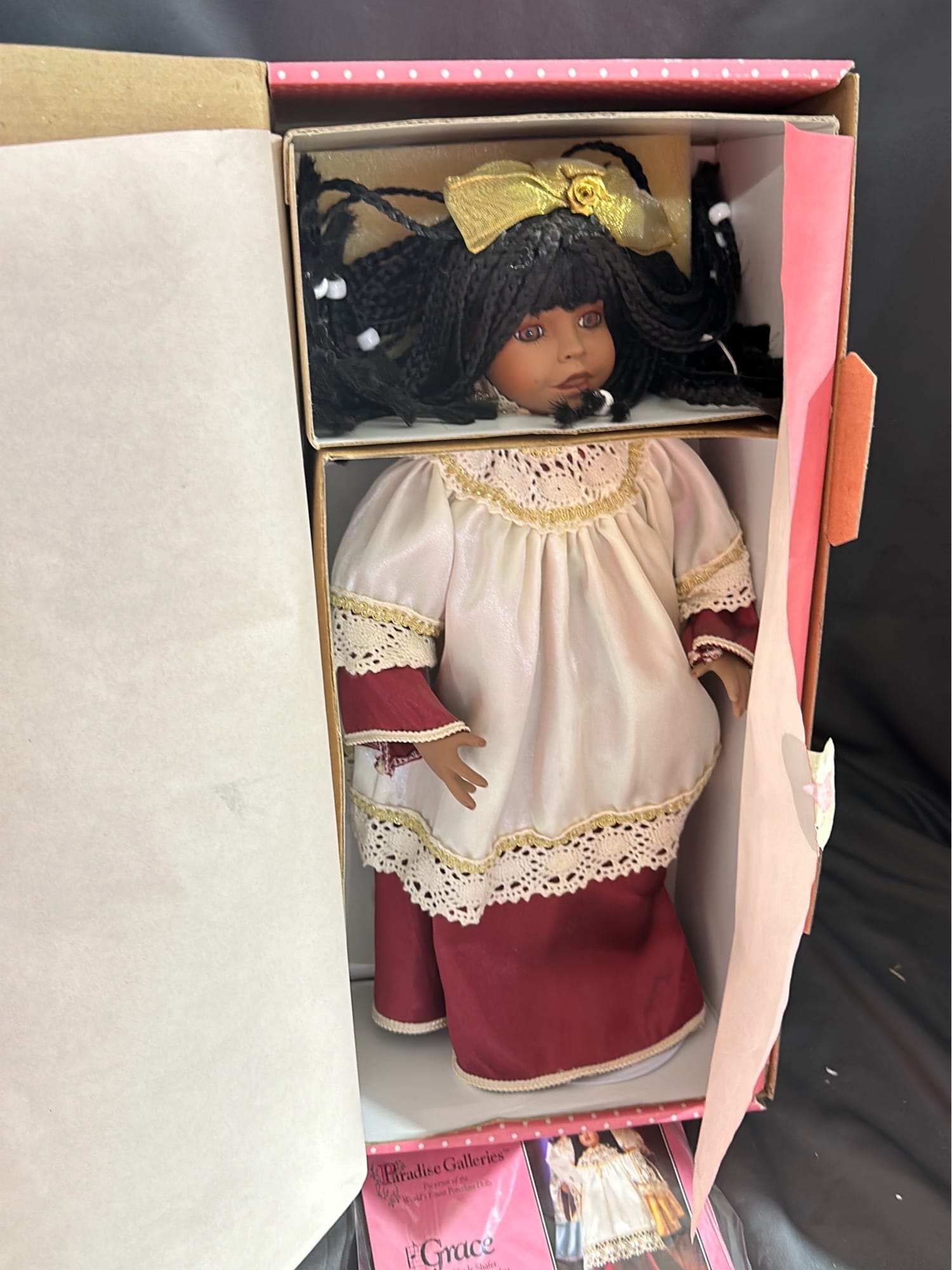 Online Bidding Only!