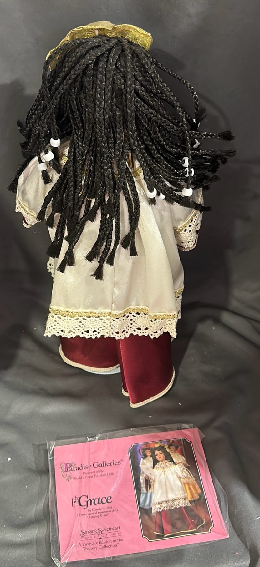 Online Bidding Only!