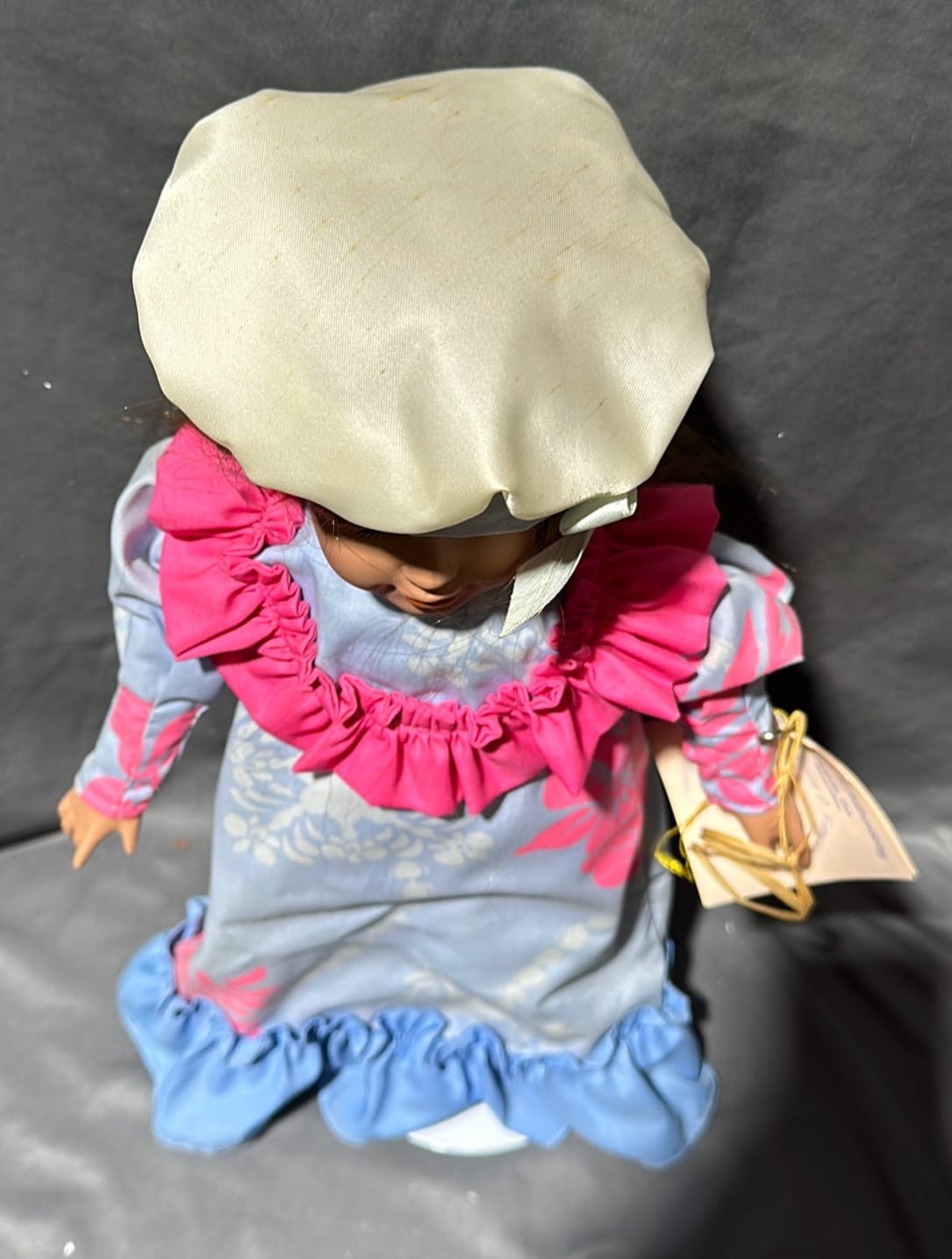 Online Bidding Only!