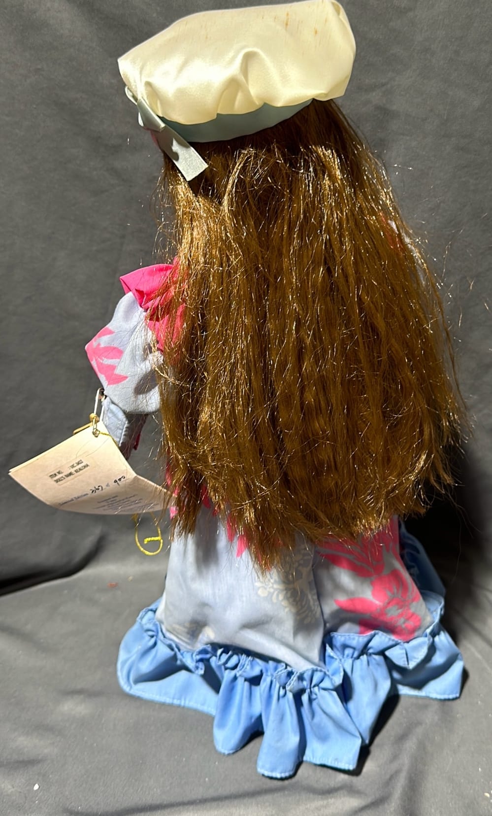 Online Bidding Only!