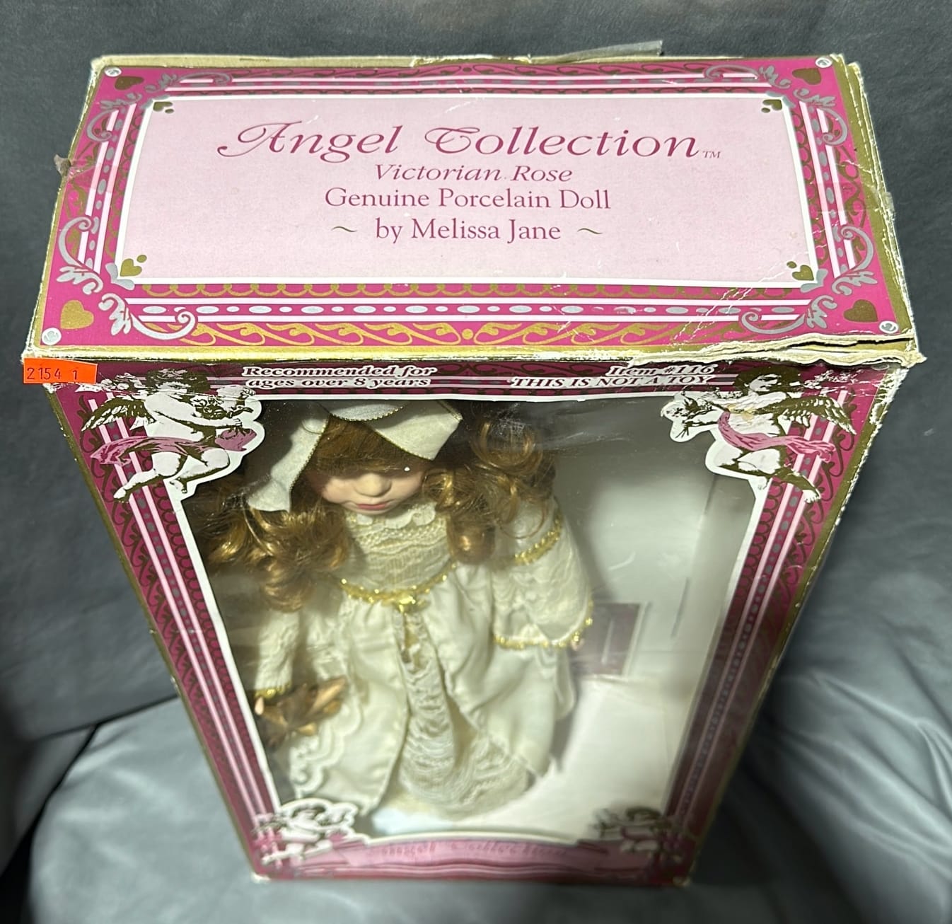 Online Bidding Only!