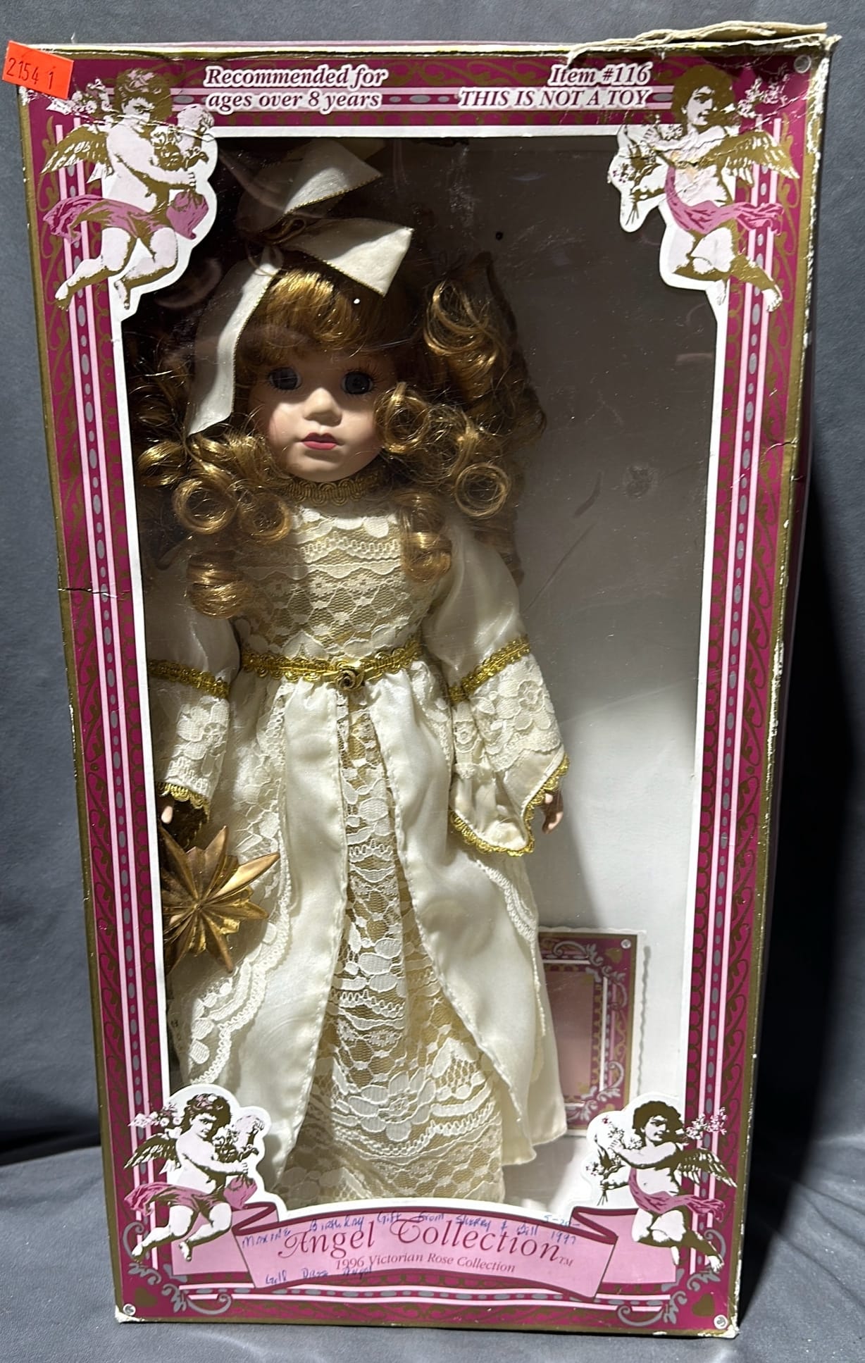 Online Bidding Only!