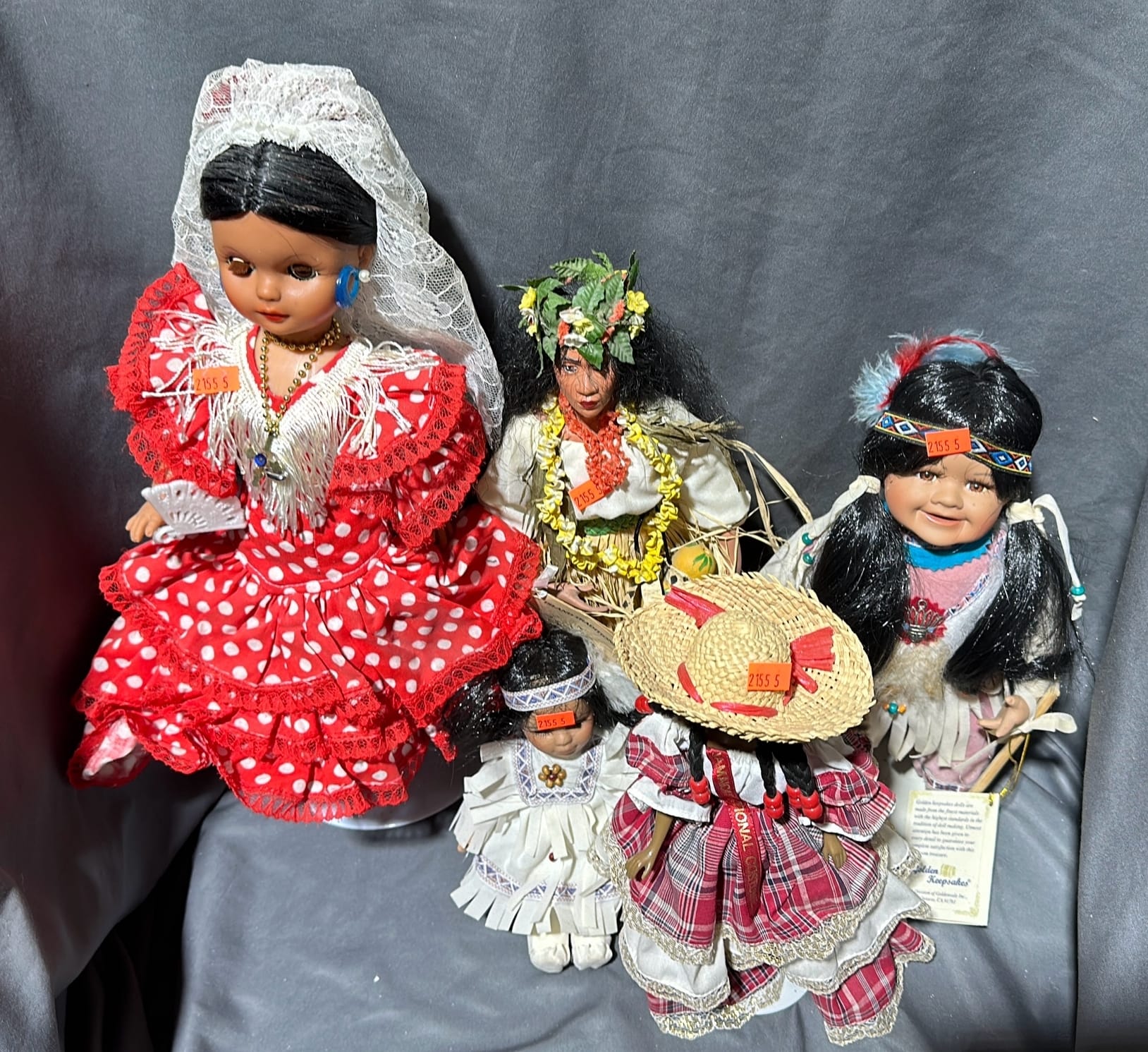 Online Bidding Only!