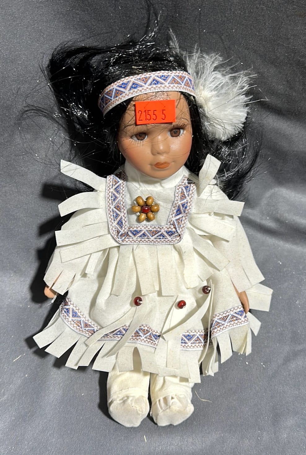 Online Bidding Only!