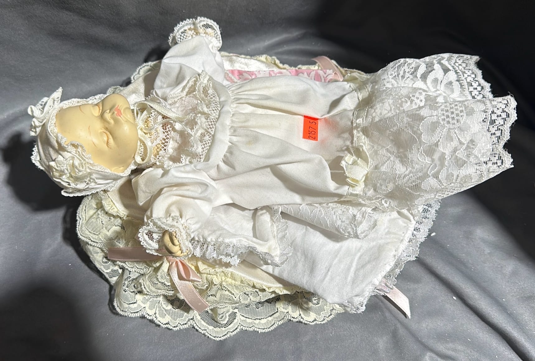 Online Bidding Only!