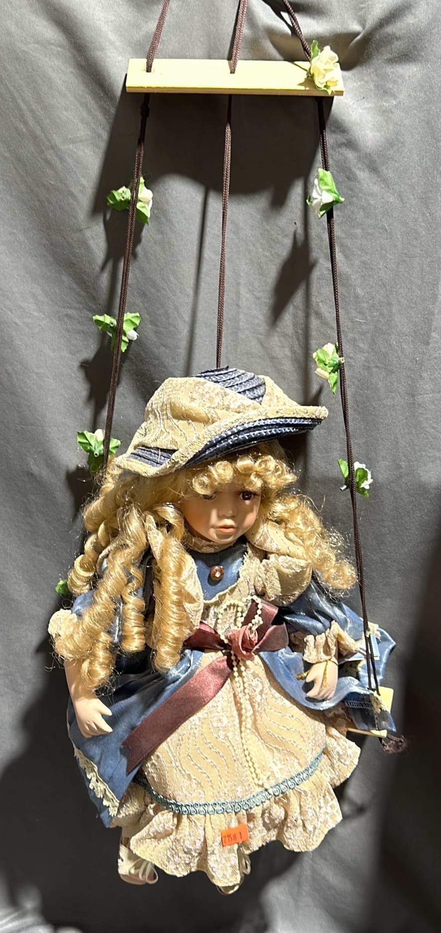 Online Bidding Only!