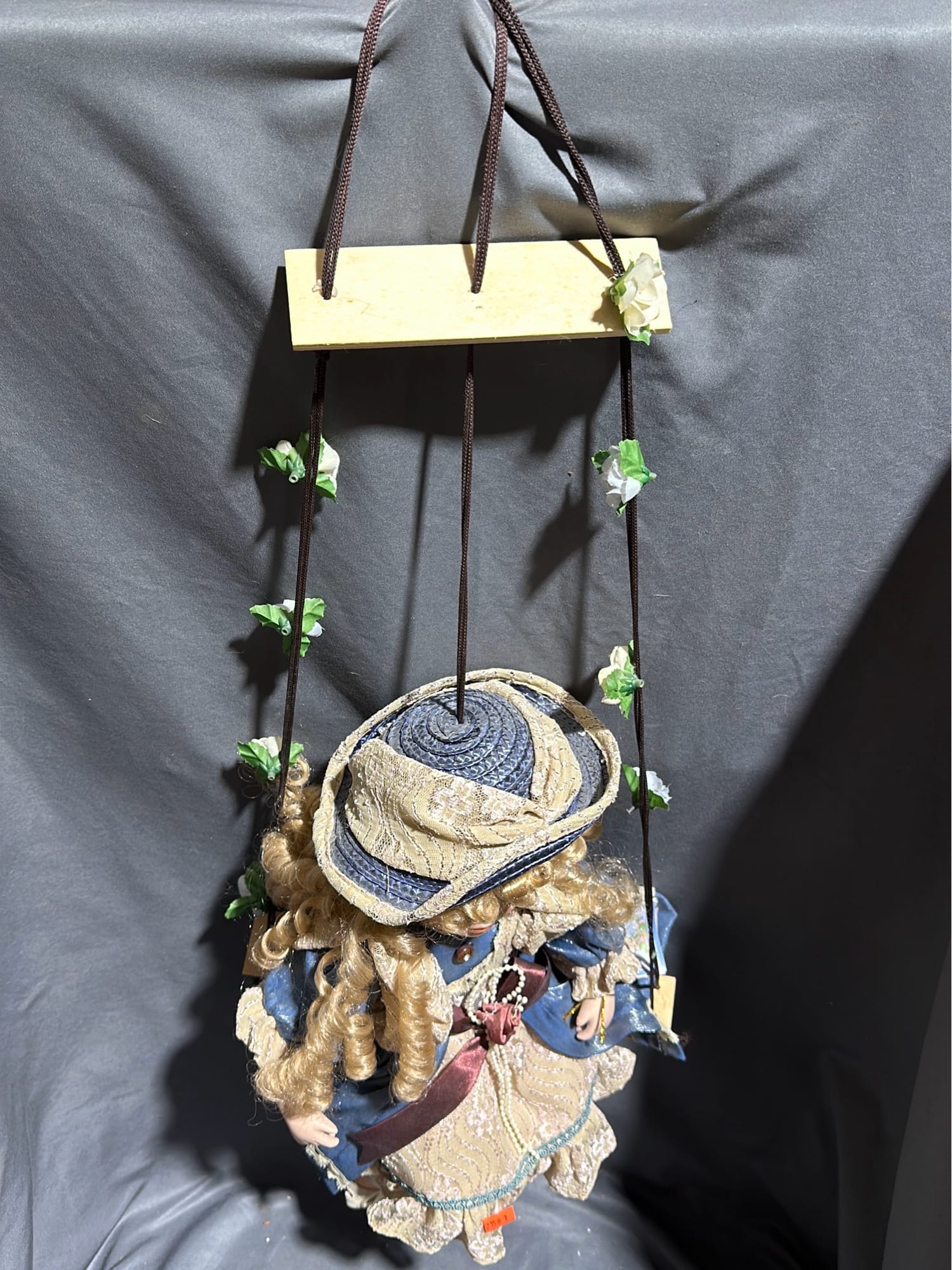 Online Bidding Only!