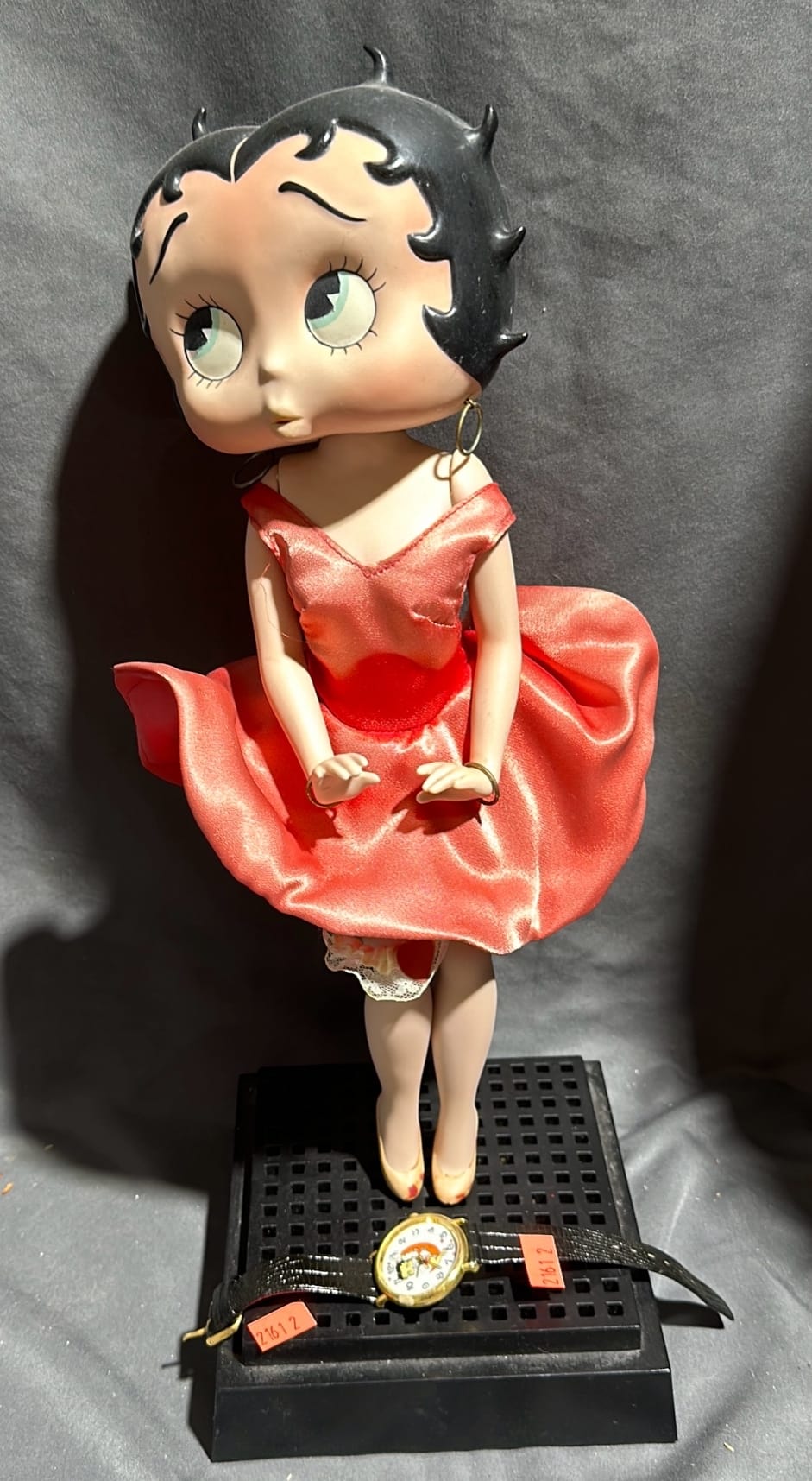 Online Bidding Only!