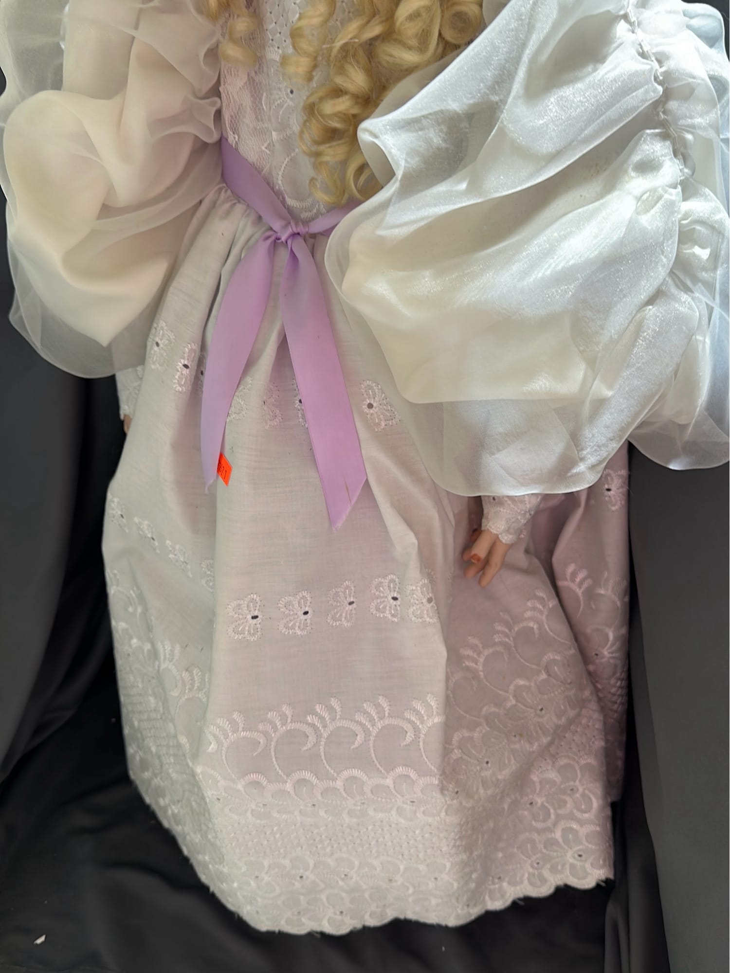 Online Bidding Only!