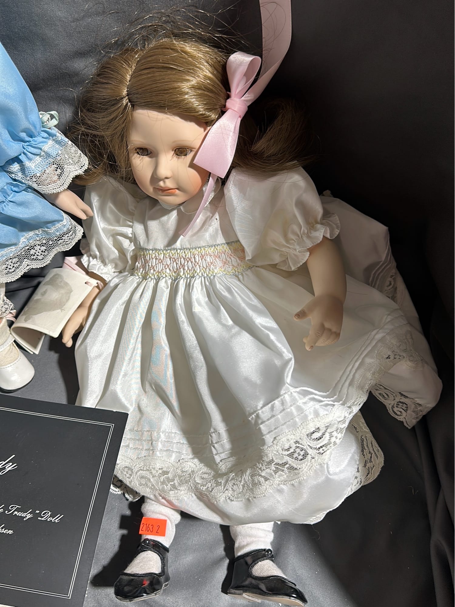 Online Bidding Only!