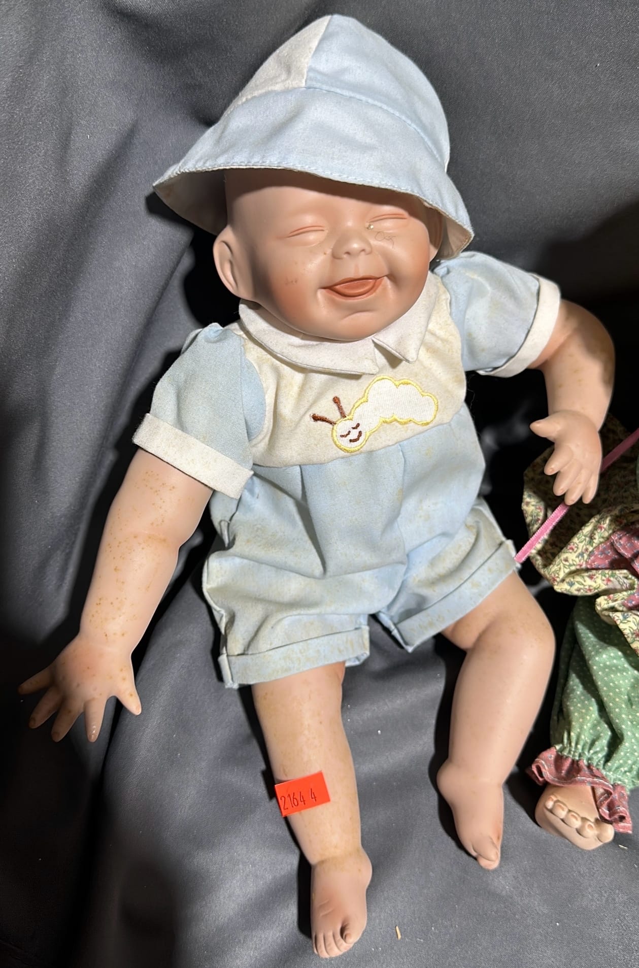 Online Bidding Only!