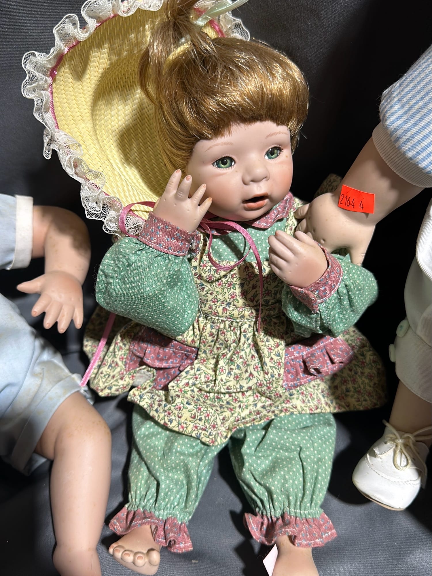 Online Bidding Only!