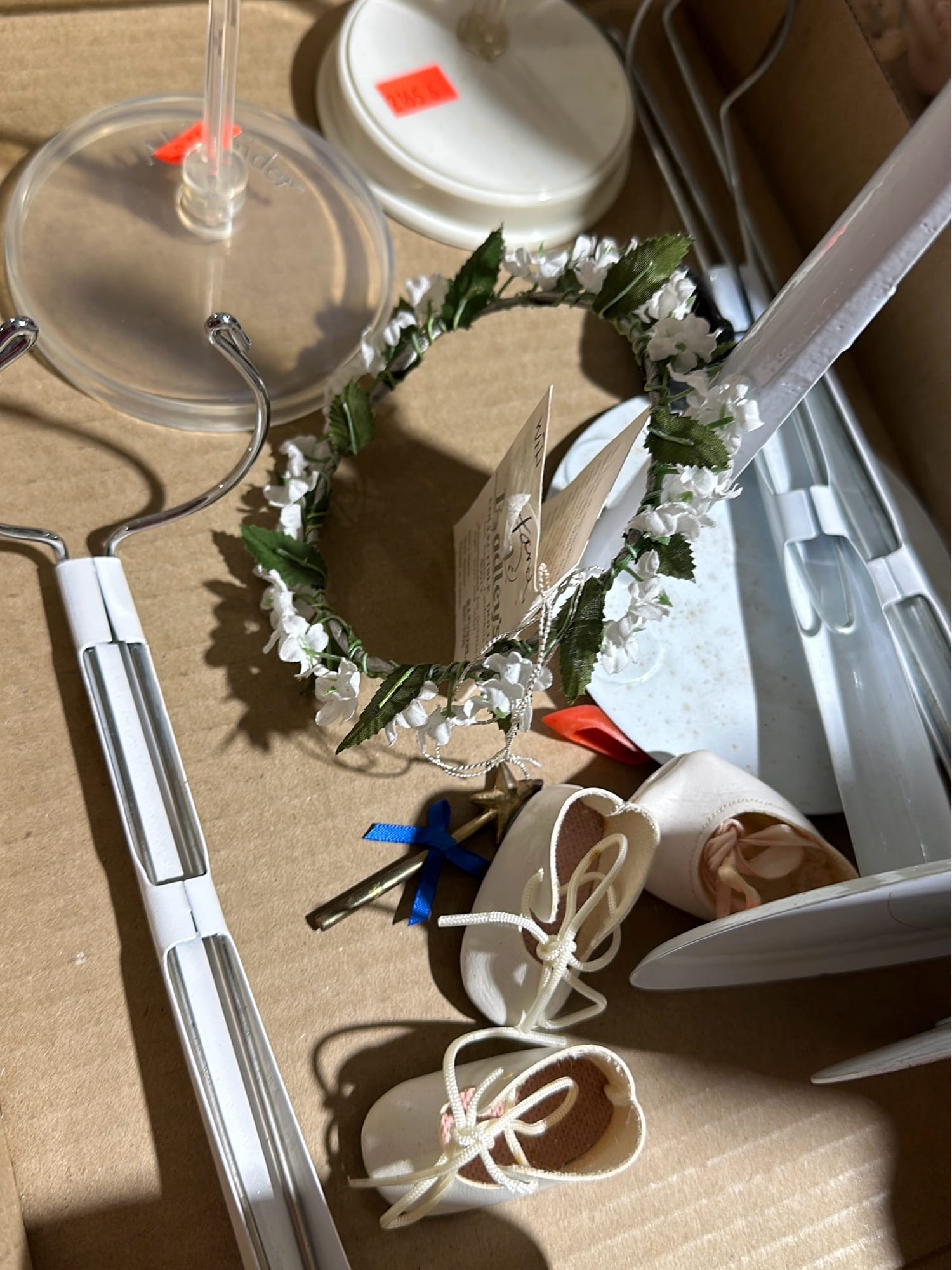 Online Bidding Only!