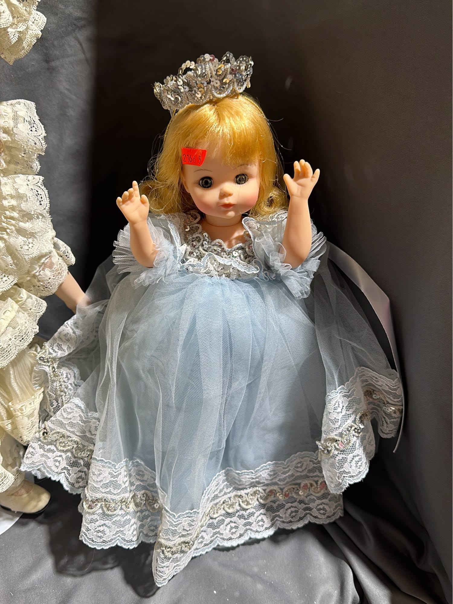 Online Bidding Only!