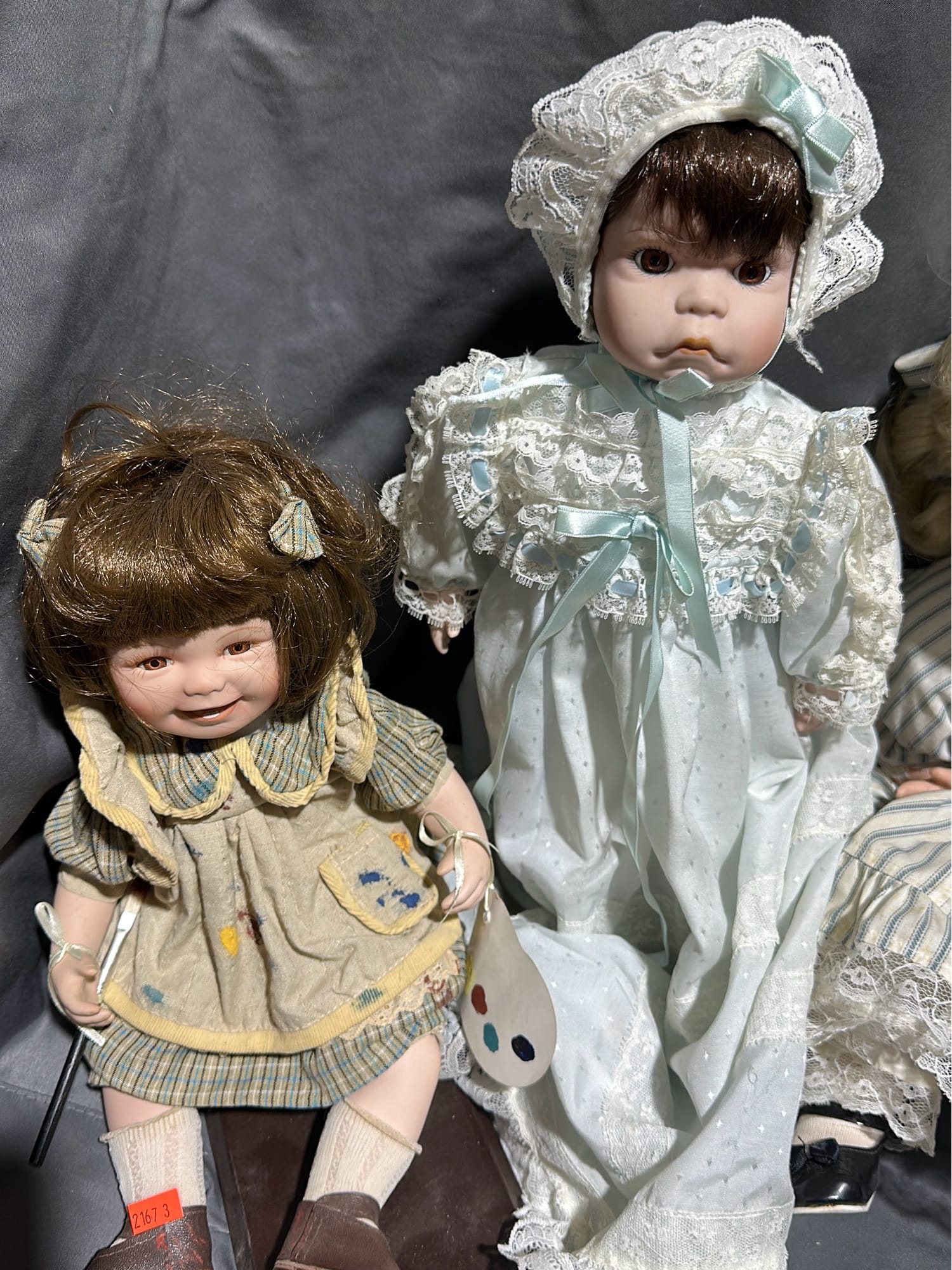 Online Bidding Only!