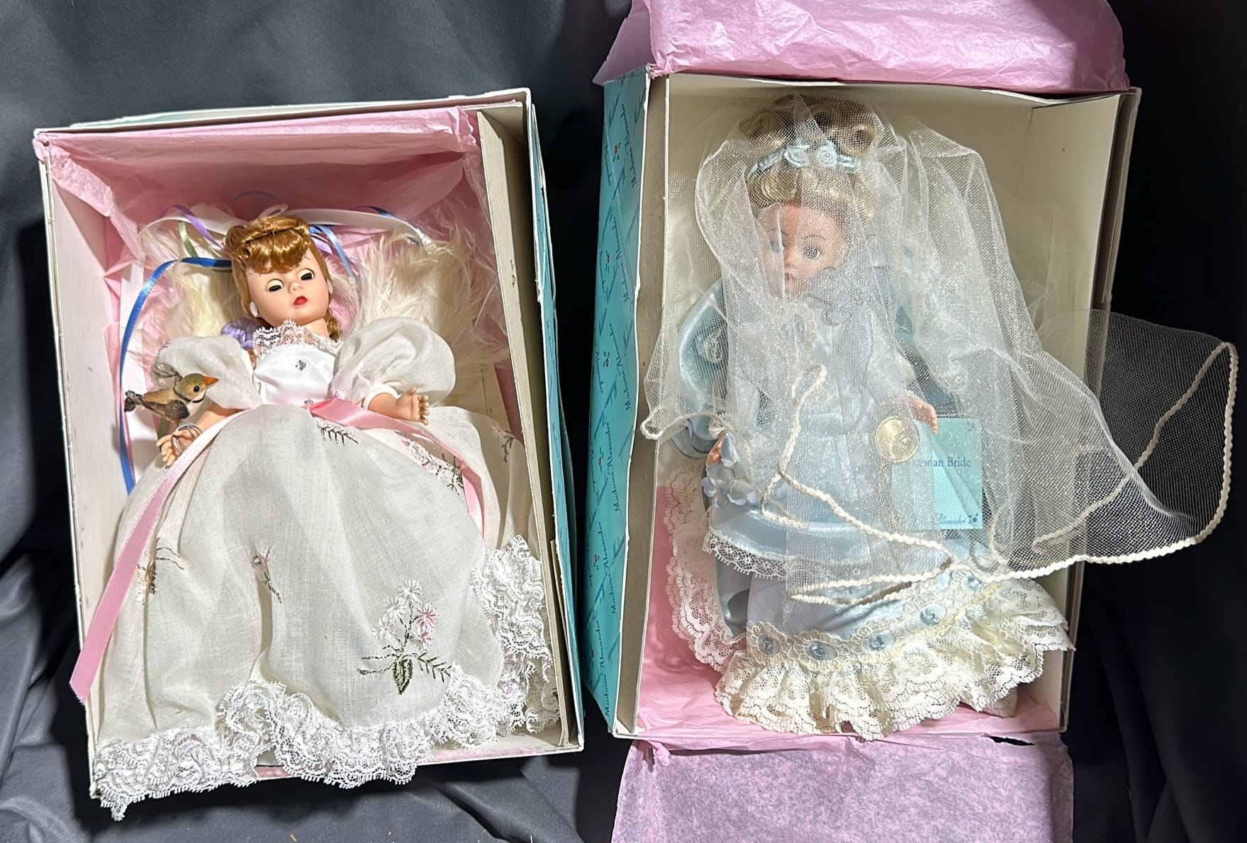 Online Bidding Only!