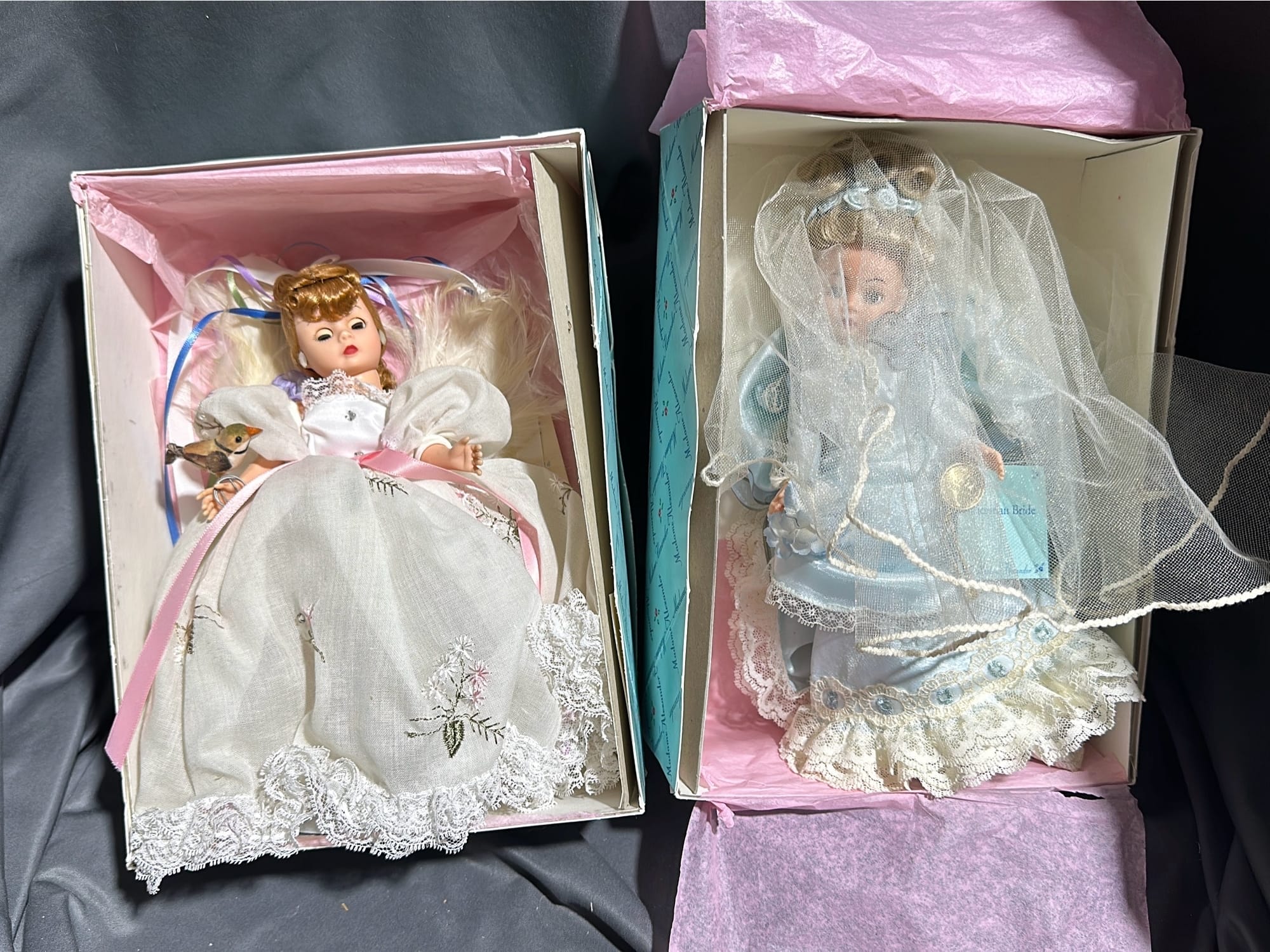 Online Bidding Only!