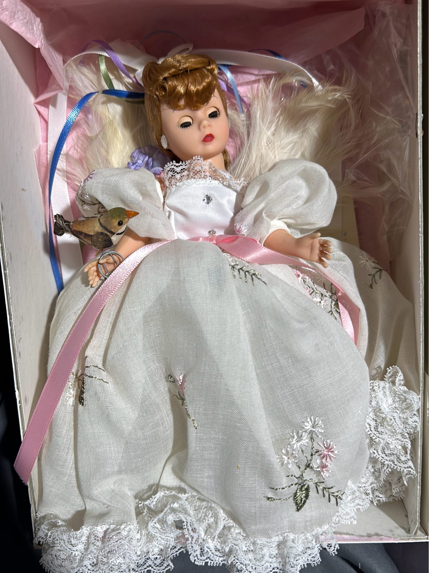 Online Bidding Only!