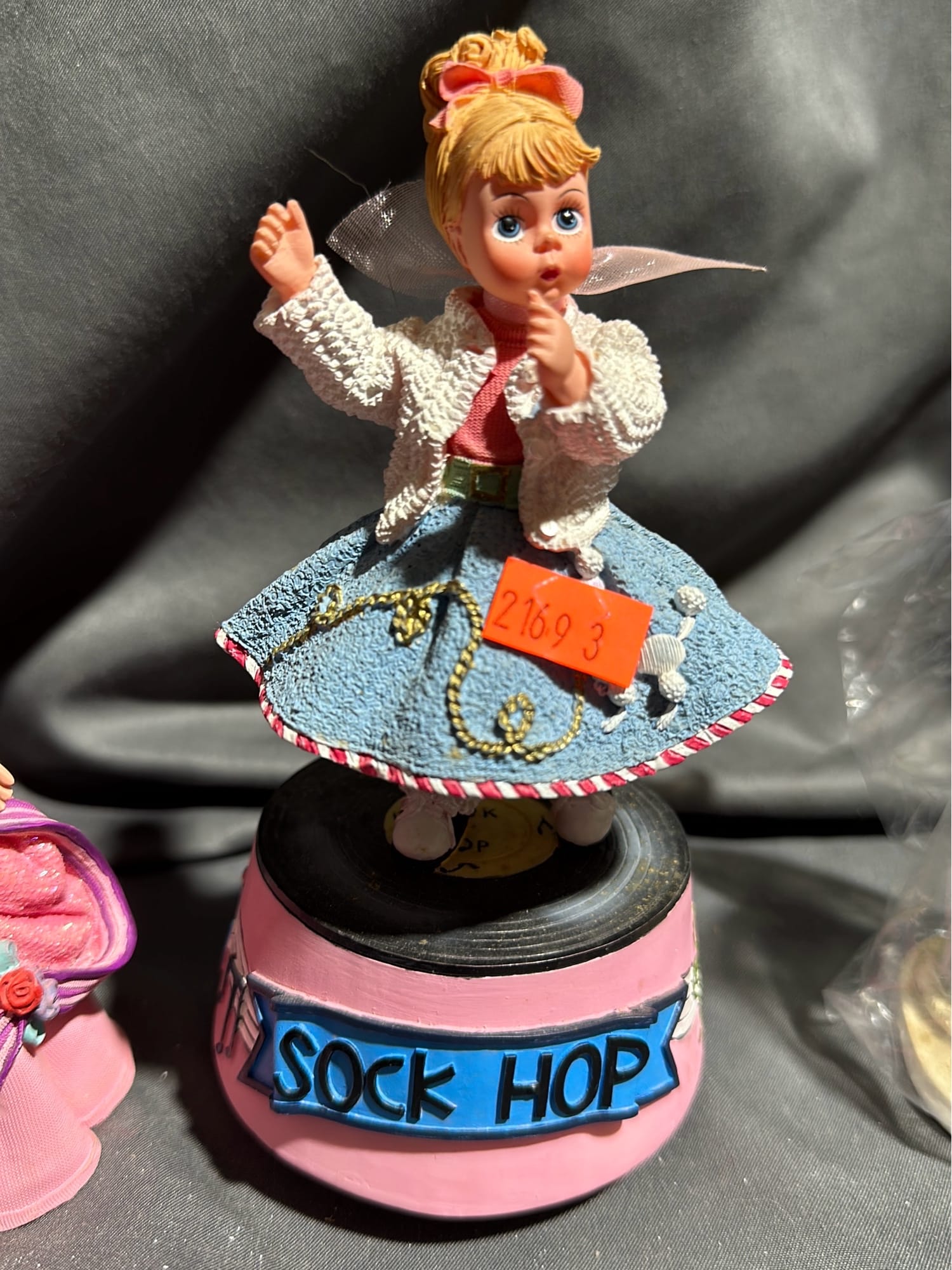 Online Bidding Only!