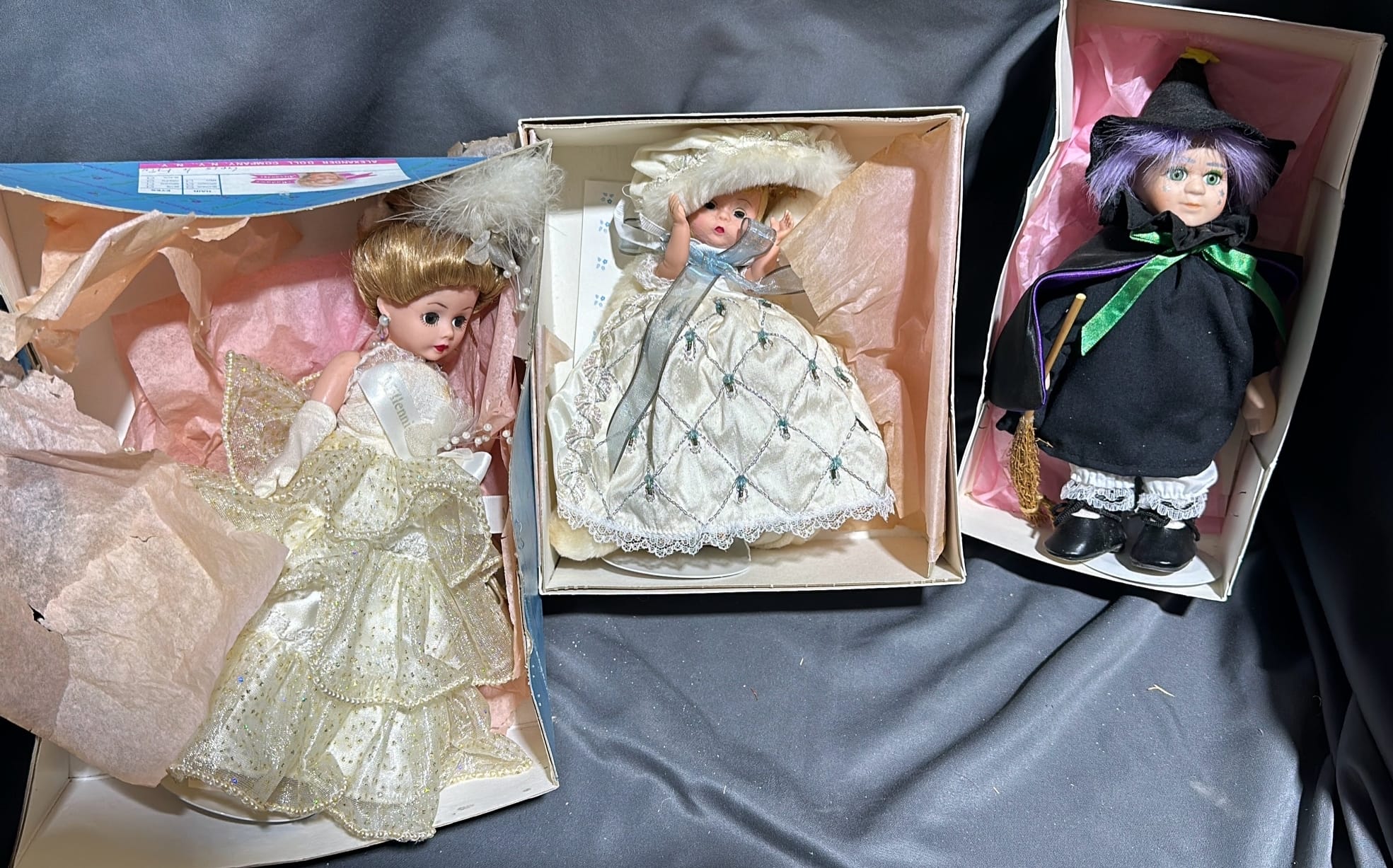 Online Bidding Only!