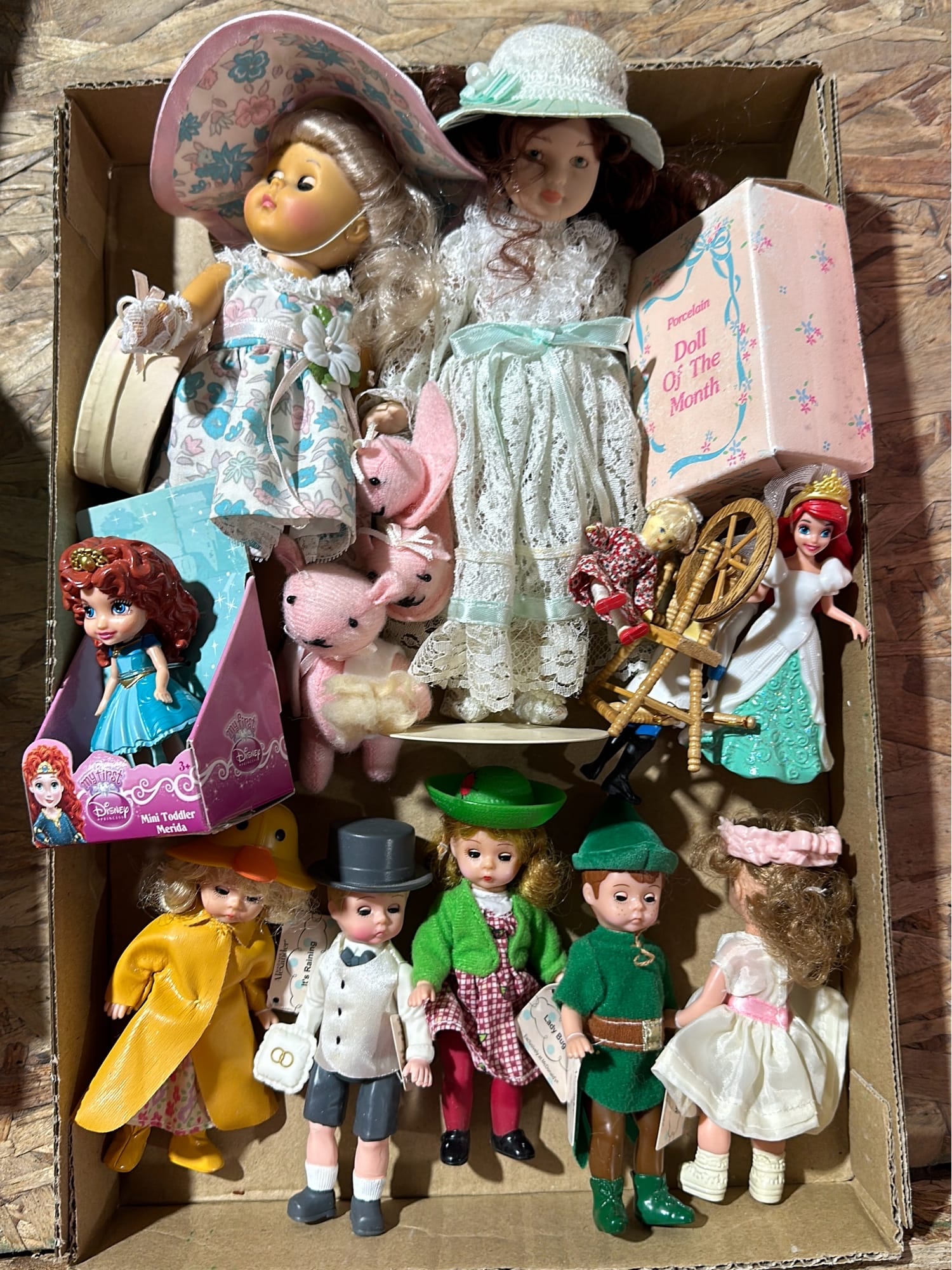 Online Bidding Only!