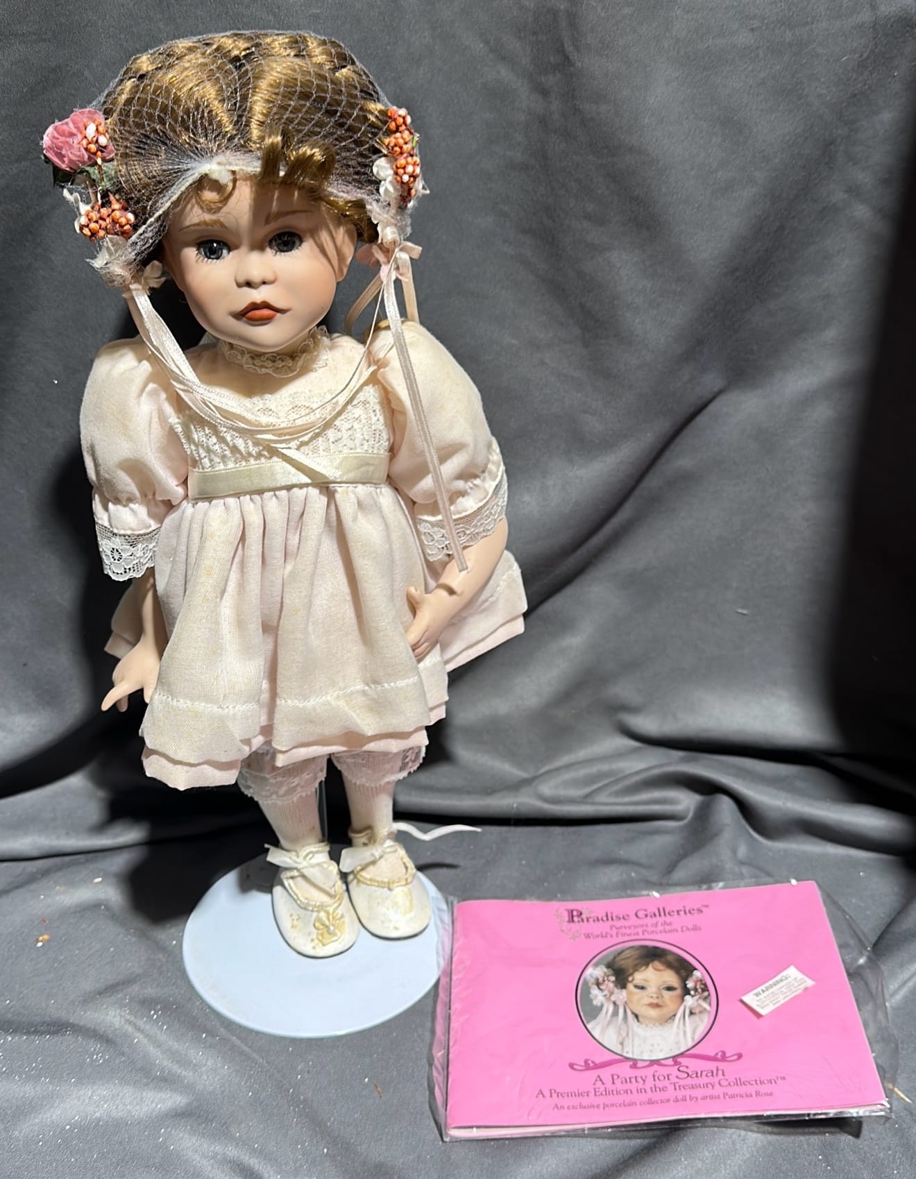 Online Bidding Only!